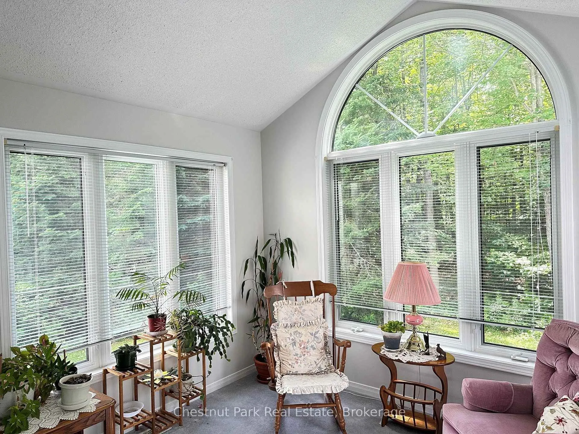 Photo 3 of 45 Pine Ridge Gate E, Gravenhurst, Muskoka (S) — HOMEH