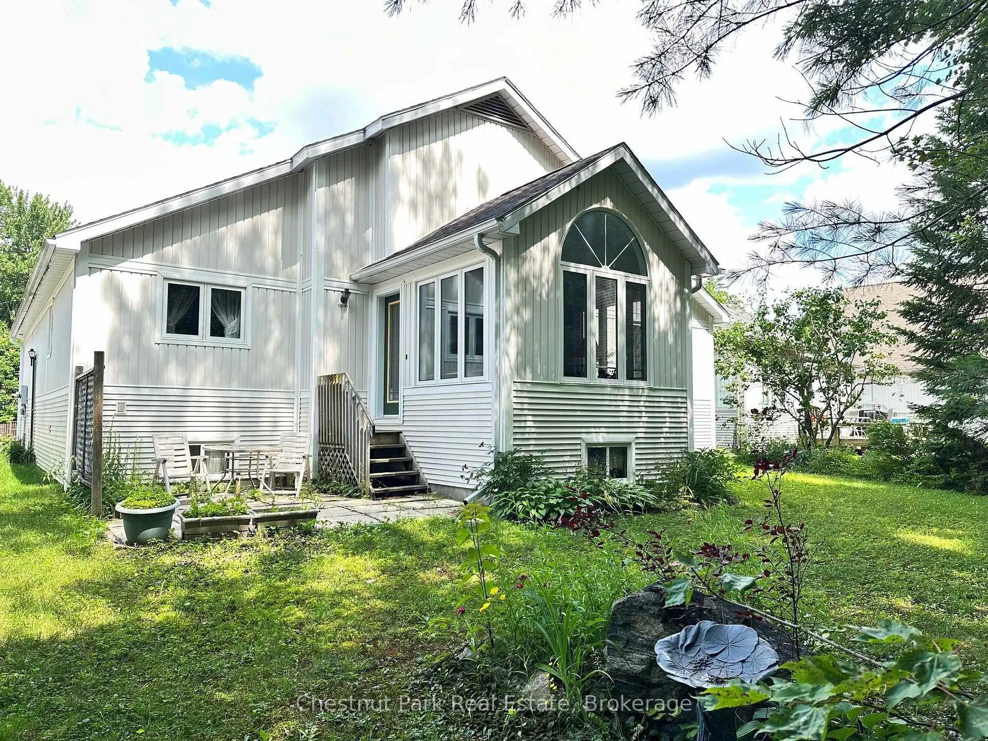 Photo 19 of 45 Pine Ridge Gate E, Gravenhurst, Muskoka (S) — HOMEH
