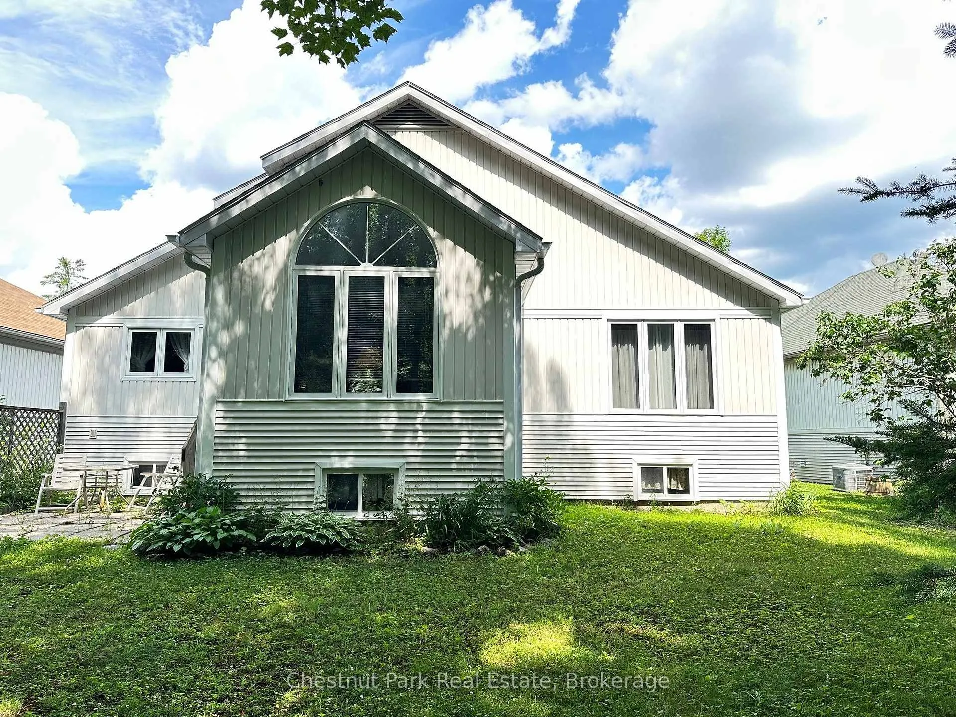 Photo 20 of 45 Pine Ridge Gate E, Gravenhurst, Muskoka (S) — HOMEH