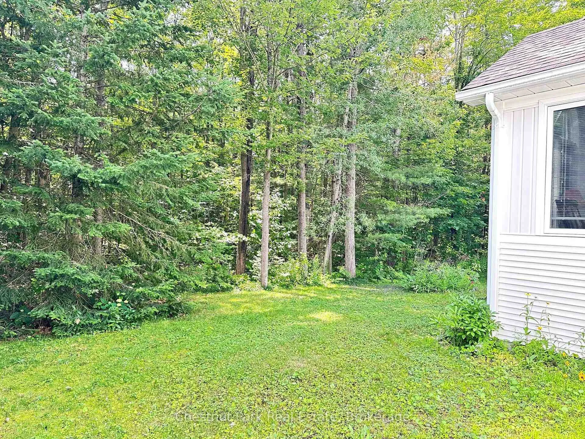 Photo 21 of 45 Pine Ridge Gate E, Gravenhurst, Muskoka (S) — HOMEH