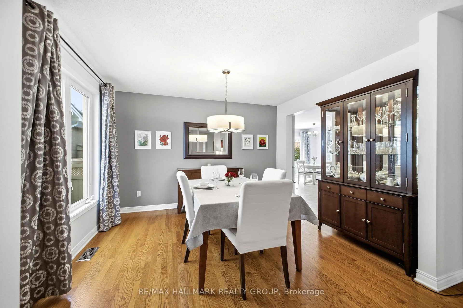 Photo 8 of 92A Upney Drive, Ottawa, Barrhaven - Longfields — HOMEH