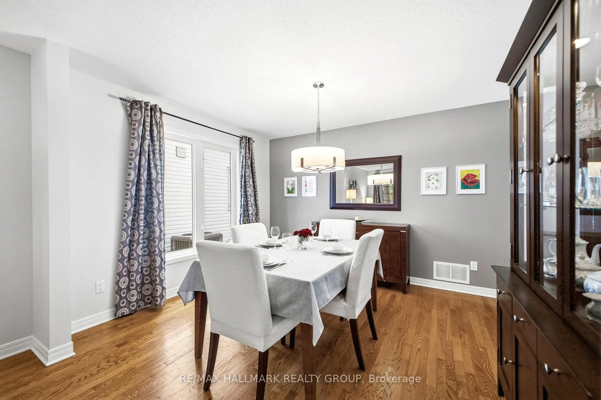 Photo 9 of 92A Upney Drive, Ottawa, Barrhaven - Longfields — HOMEH