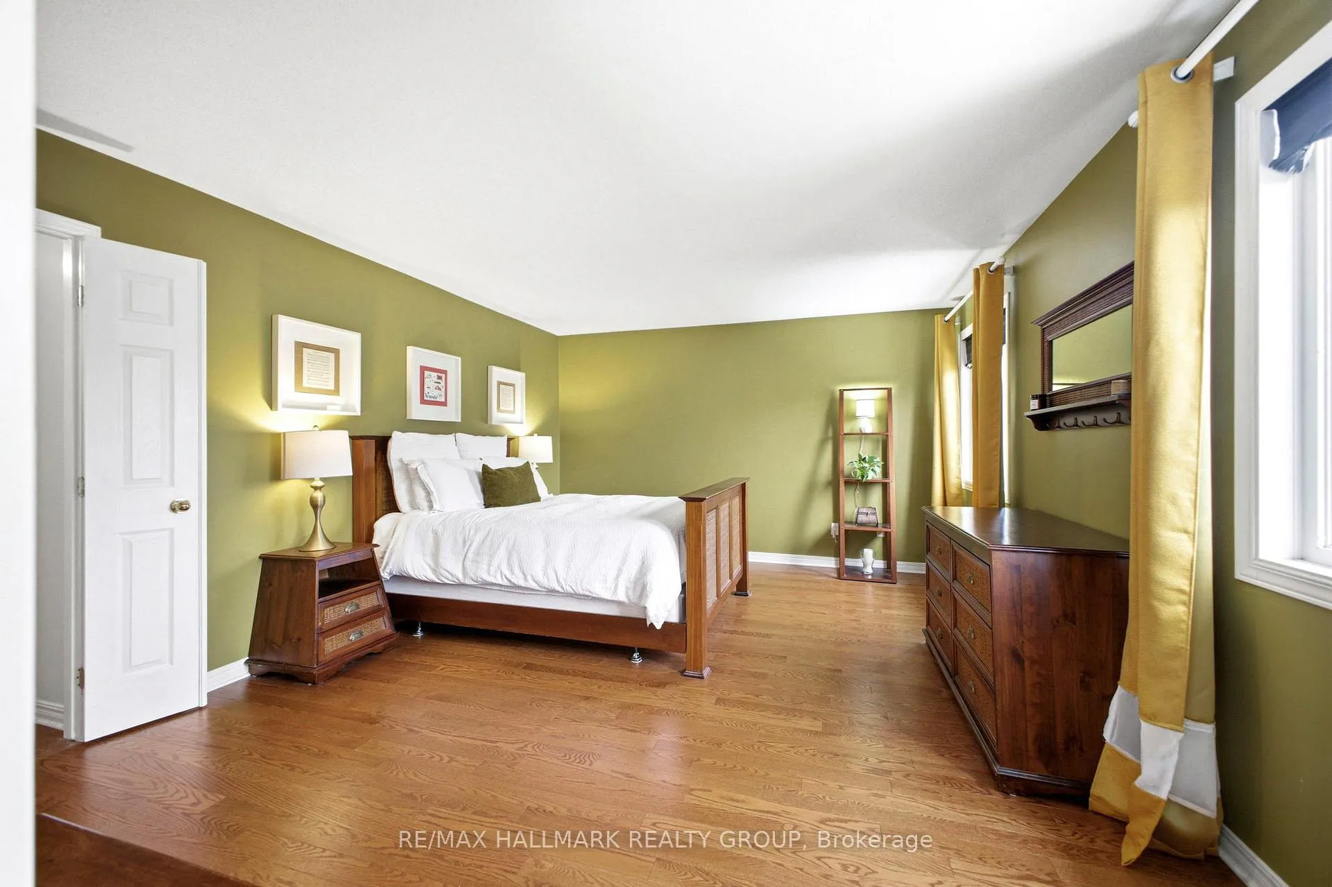 Photo 25 of 92A Upney Drive, Ottawa, Barrhaven - Longfields — HOMEH