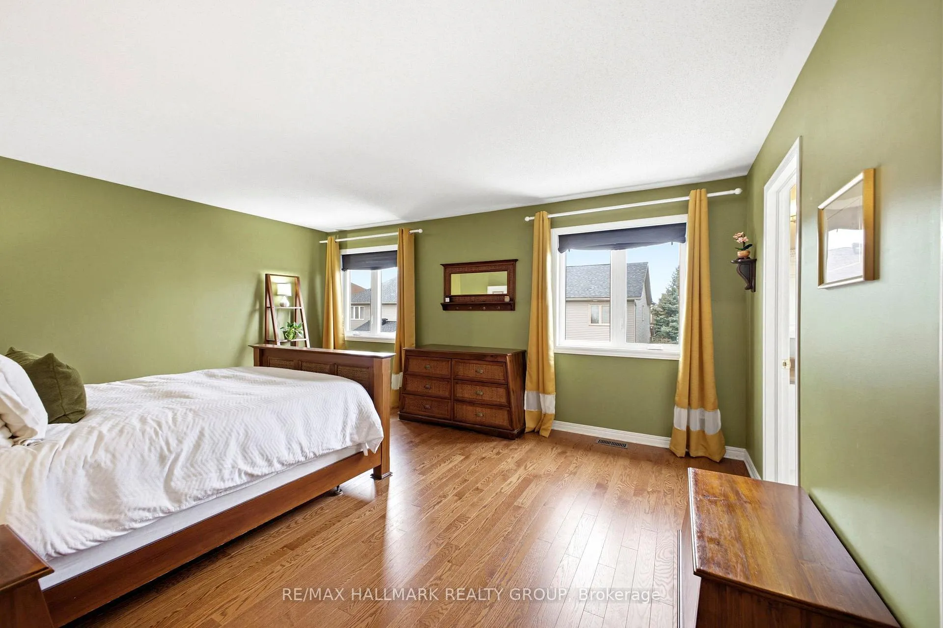 Photo 26 of 92A Upney Drive, Ottawa, Barrhaven - Longfields — HOMEH
