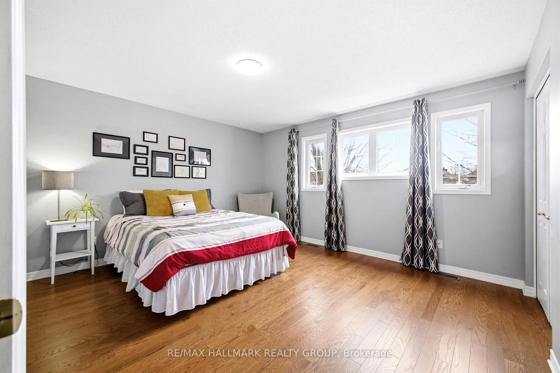 Photo 30 of 92A Upney Drive, Ottawa, Barrhaven - Longfields — HOMEH