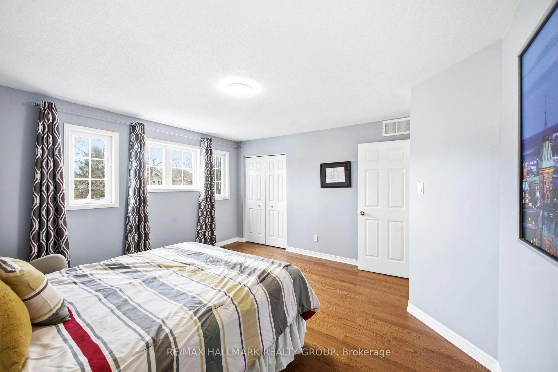 Photo 32 of 92A Upney Drive, Ottawa, Barrhaven - Longfields — HOMEH