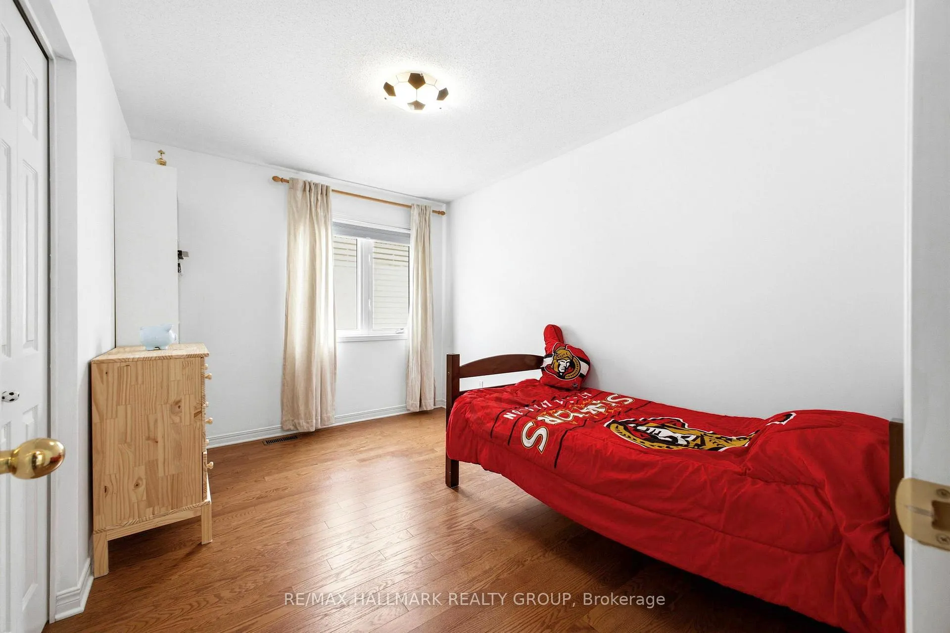 Photo 35 of 92A Upney Drive, Ottawa, Barrhaven - Longfields — HOMEH