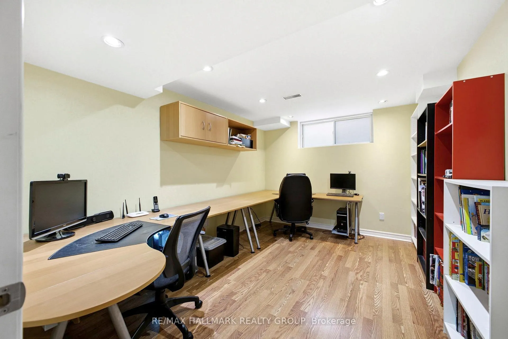 Photo 41 of 92A Upney Drive, Ottawa, Barrhaven - Longfields — HOMEH