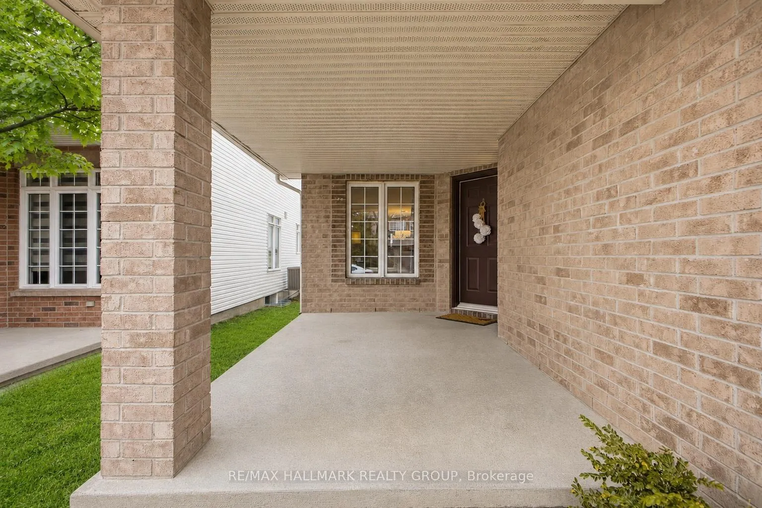 Photo 43 of 92A Upney Drive, Ottawa, Barrhaven - Longfields — HOMEH