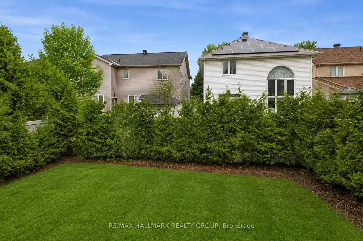 Photo 46 of 92A Upney Drive, Ottawa, Barrhaven - Longfields — HOMEH