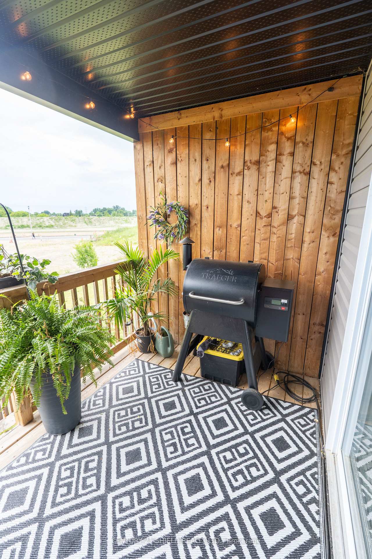 Photo 25 of 166 Bellwood Drive, Cornwall — HOMEH