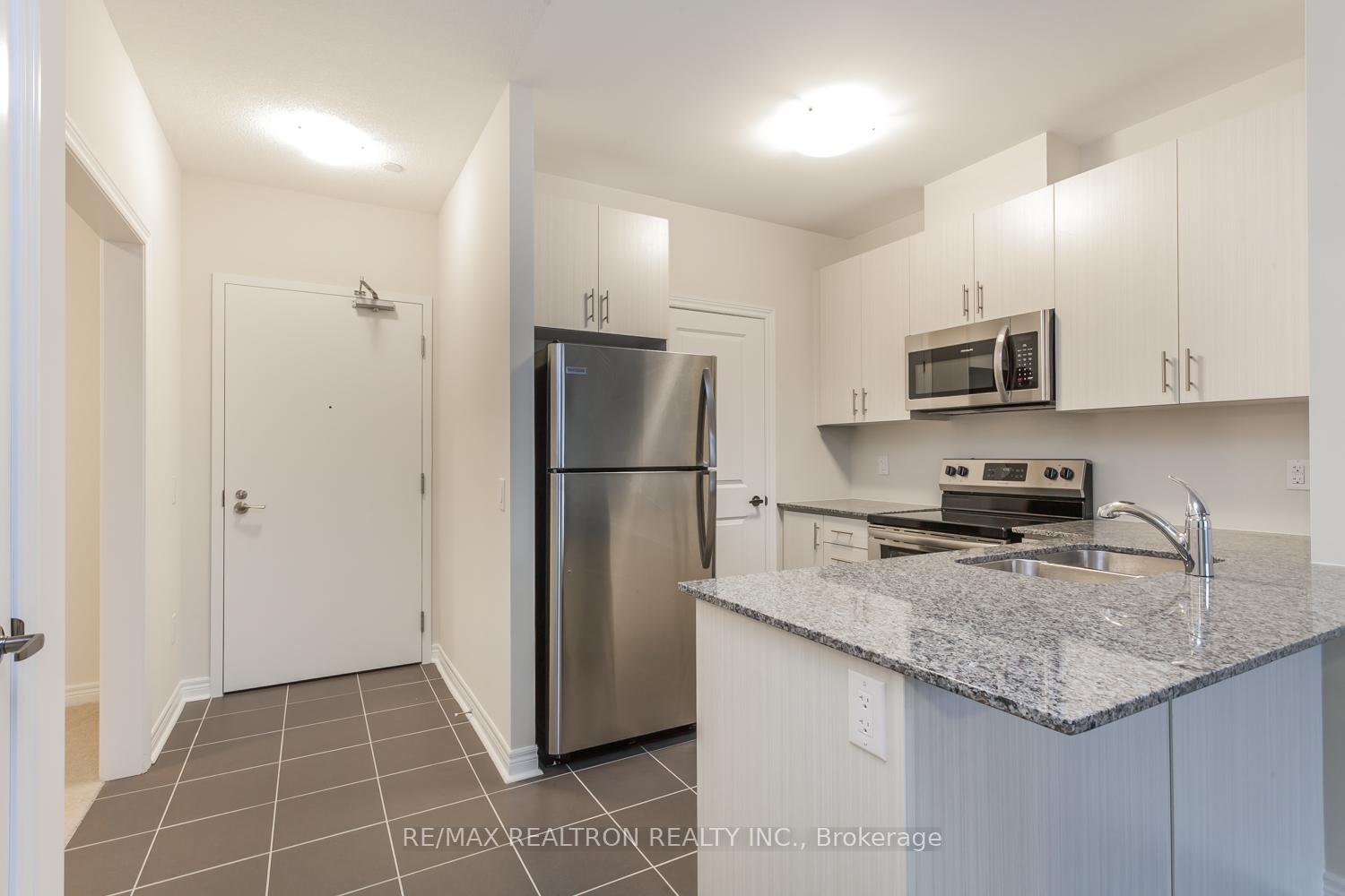 Photo 1 of Unit Unit # 608, 7325 Markham Road, Markham, Cedarwood — HOMEH