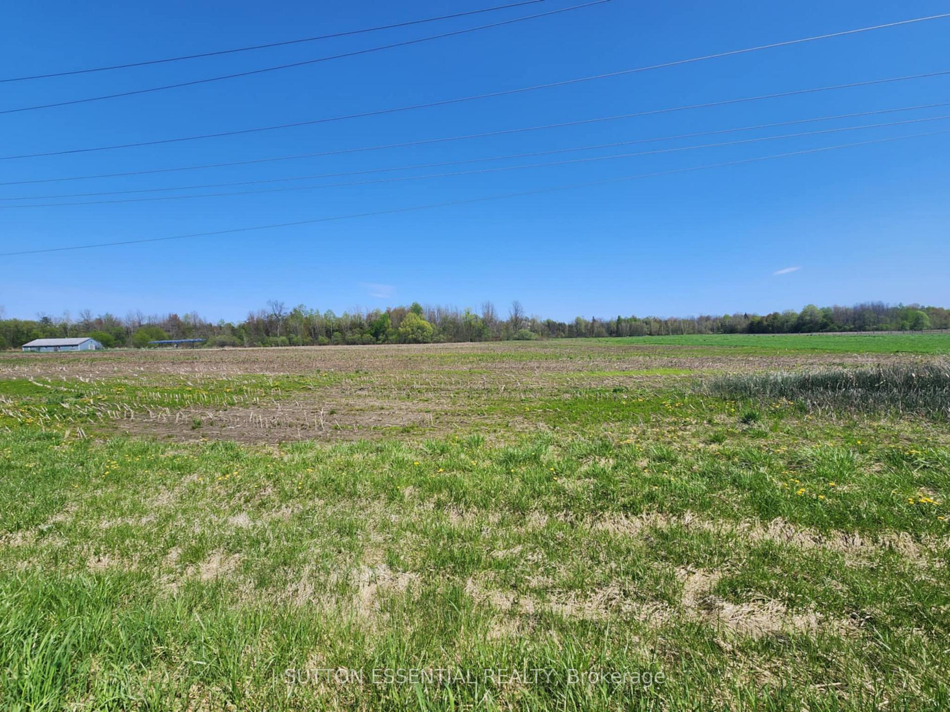 Photo 3 of Weir Road, Edwardsburgh/Cardinal, Edwardsburgh/Cardinal Twp — HOMEH