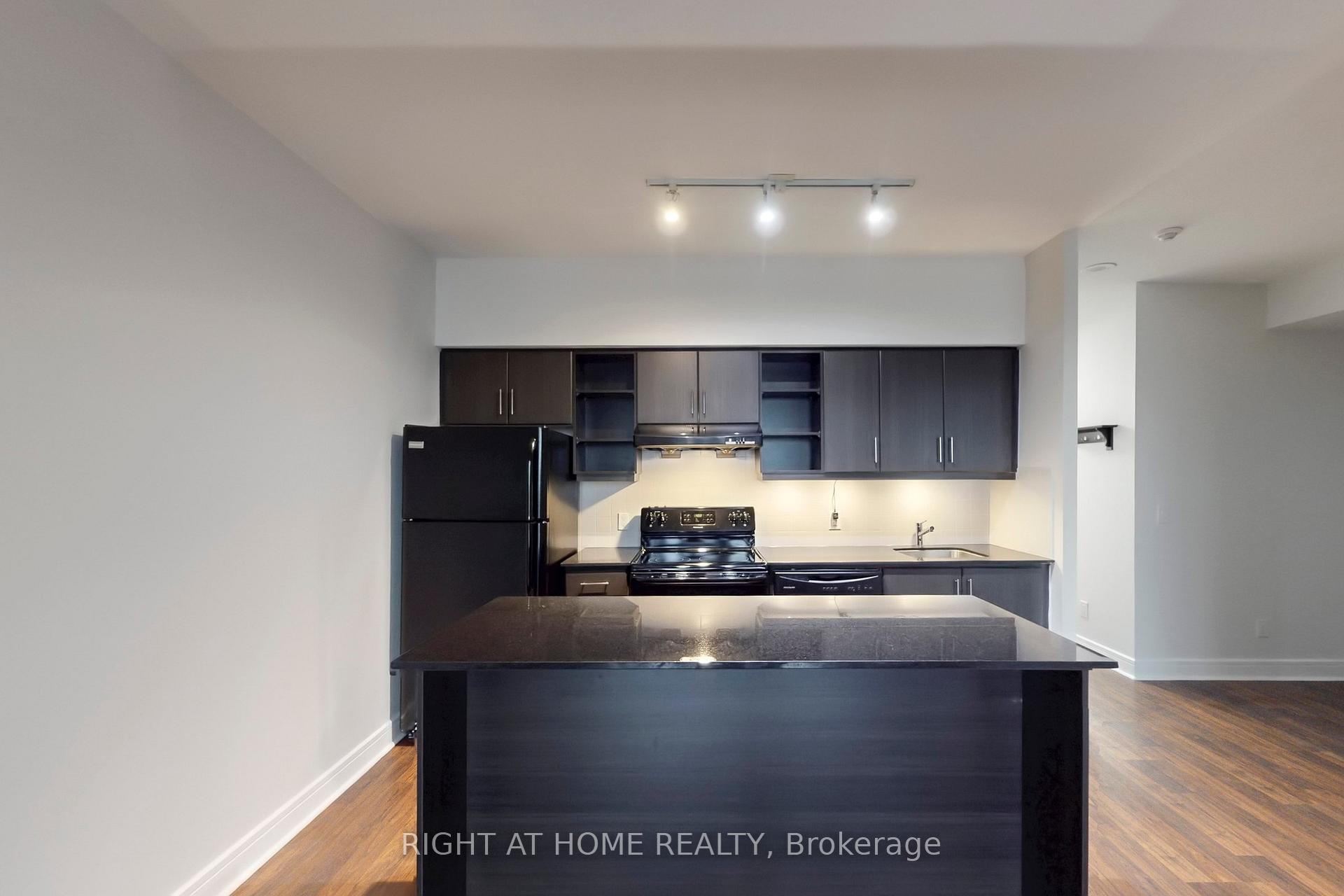 Photo 48 of Unit 813, 35 Brian Peck Crescent, Toronto, Thorncliffe Park — HOMEH