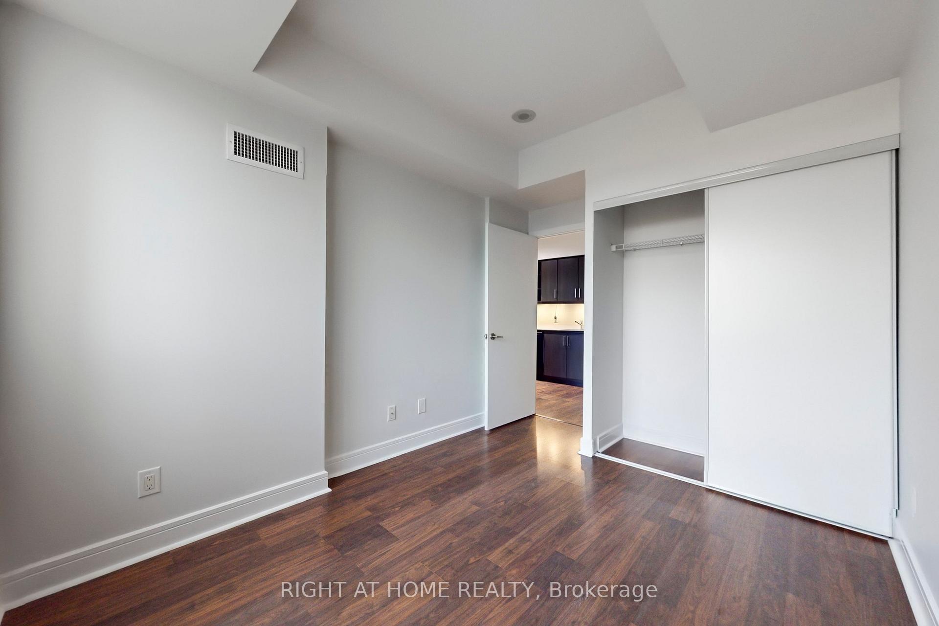 Photo 74 of Unit 813, 35 Brian Peck Crescent, Toronto, Thorncliffe Park — HOMEH
