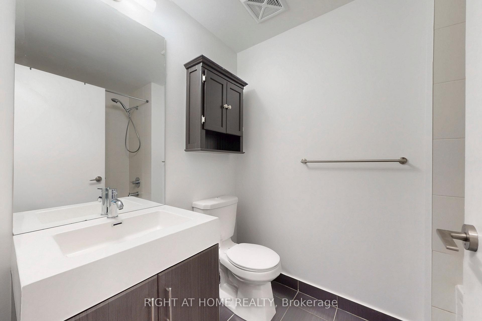 Photo 80 of Unit 813, 35 Brian Peck Crescent, Toronto, Thorncliffe Park — HOMEH