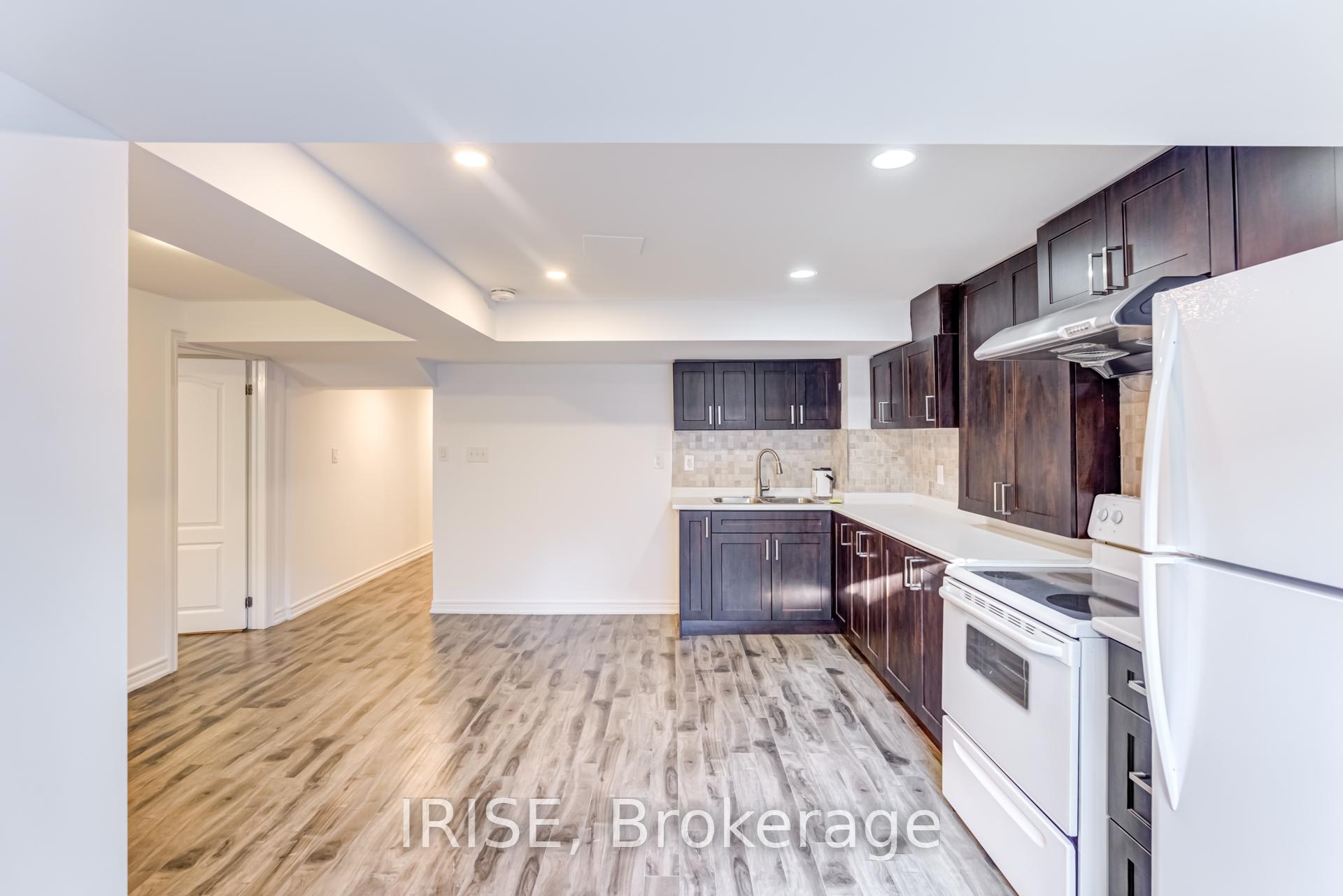 Photo 33 of 57 Styles Crescent E, Ajax, Northeast Ajax — HOMEH