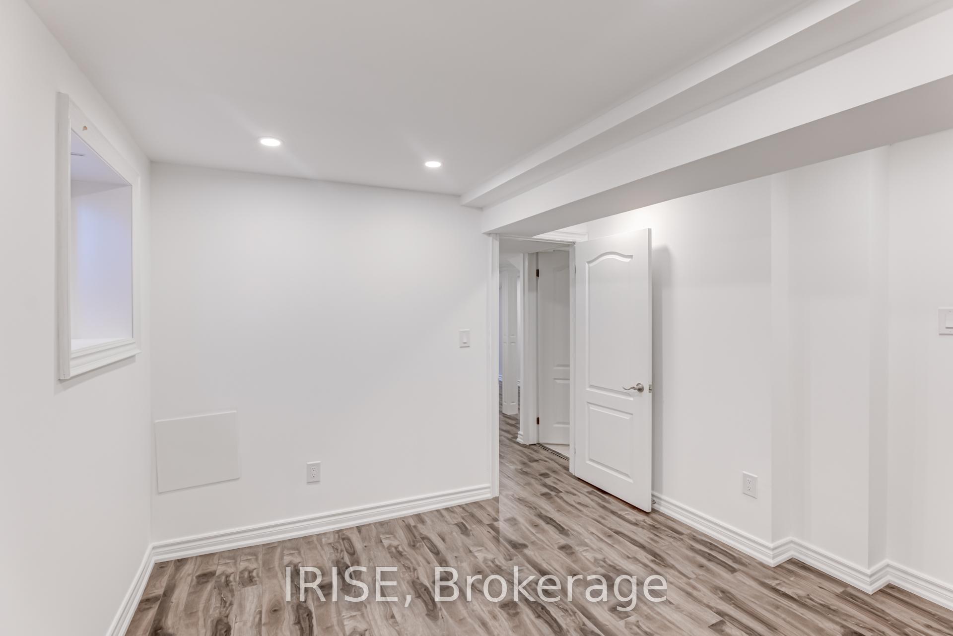 Photo 38 of 57 Styles Crescent E, Ajax, Northeast Ajax — HOMEH