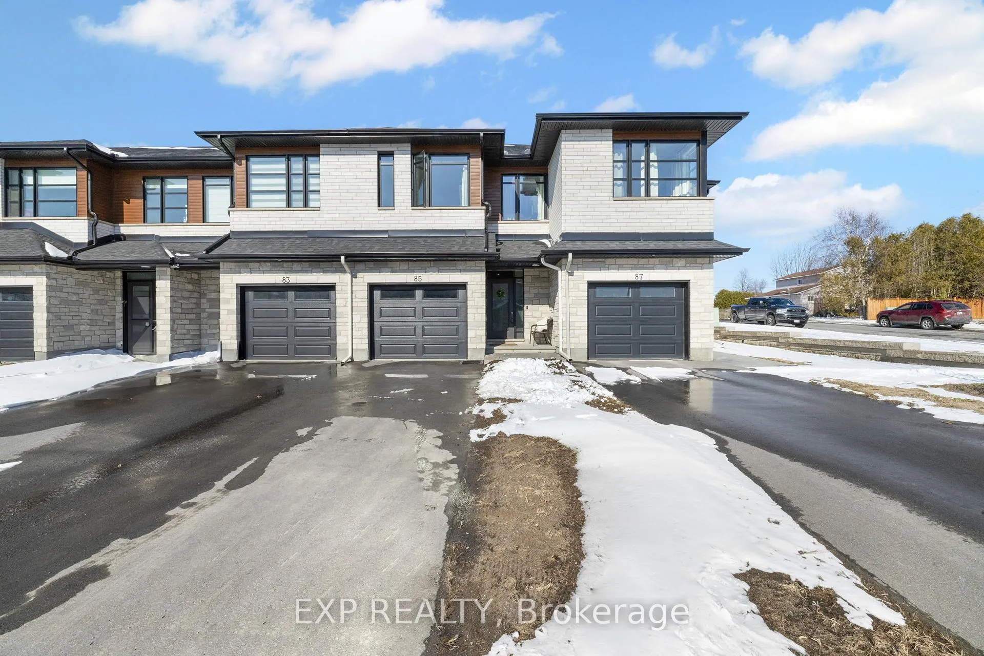 Photo 1 of 85 O'Donovan Drive, Carleton Place — HOMEH