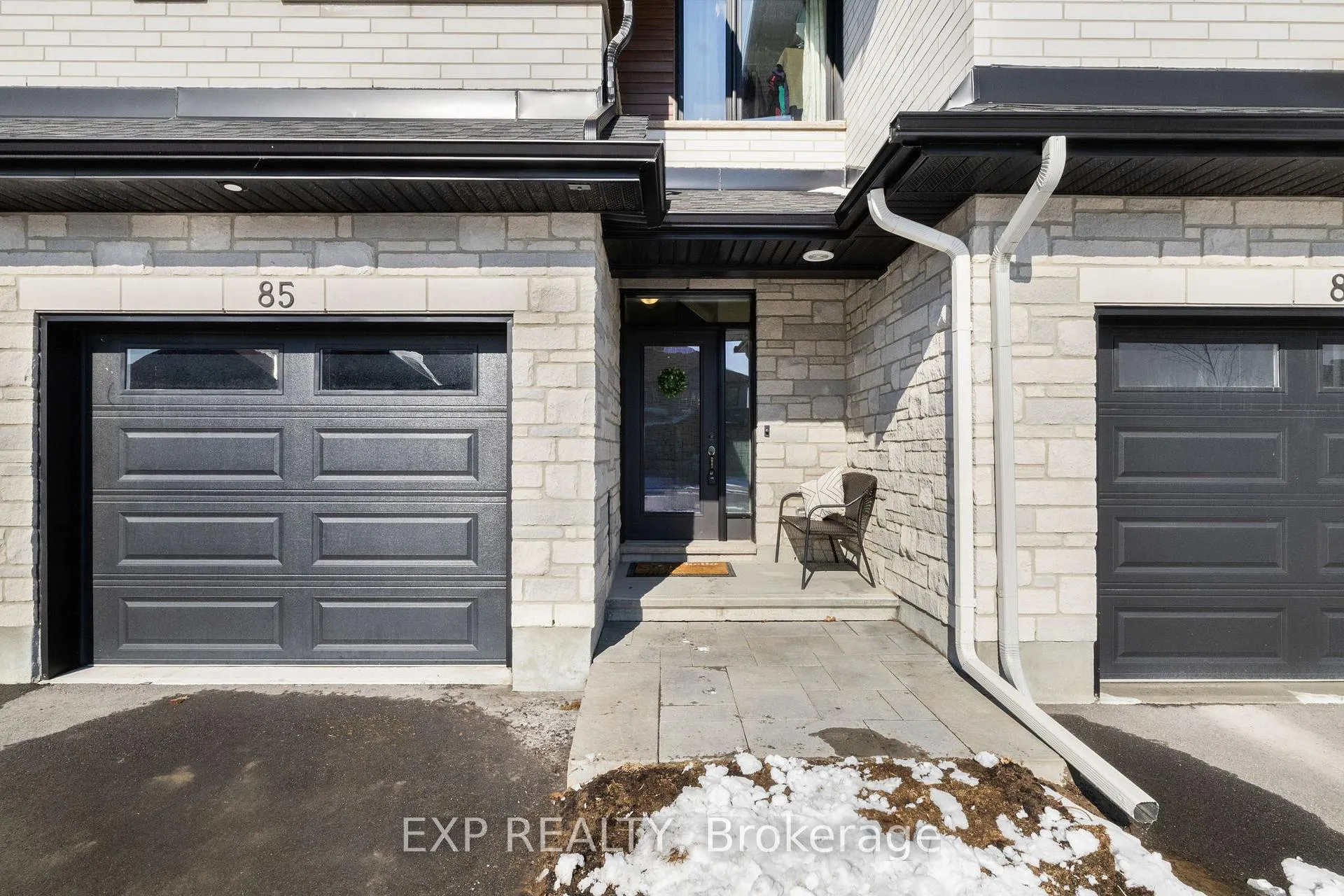 Photo 2 of 85 O'Donovan Drive, Carleton Place — HOMEH