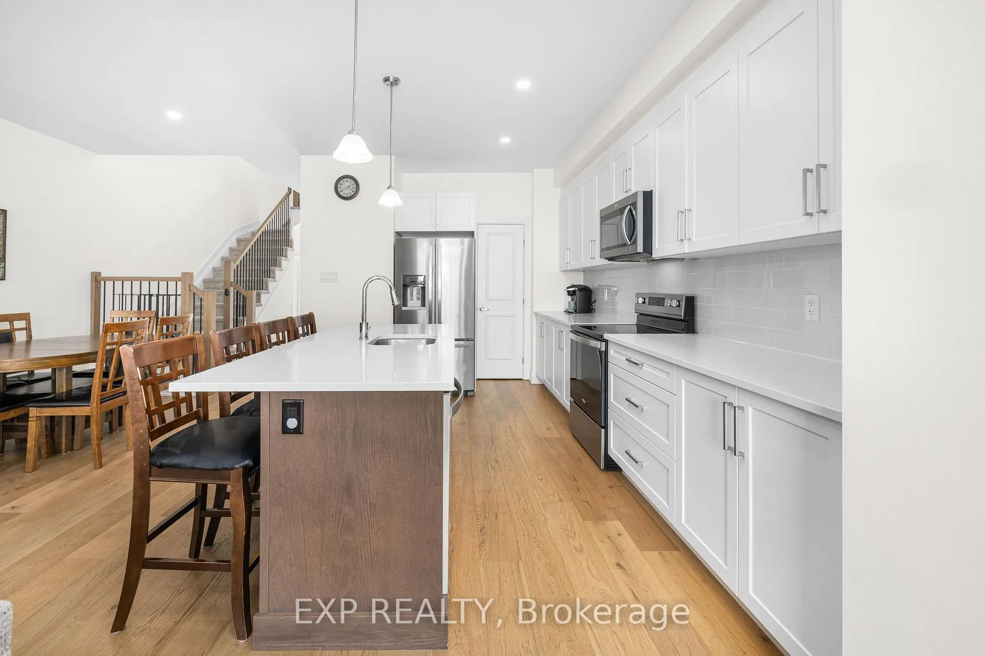 Photo 15 of 85 O'Donovan Drive, Carleton Place — HOMEH