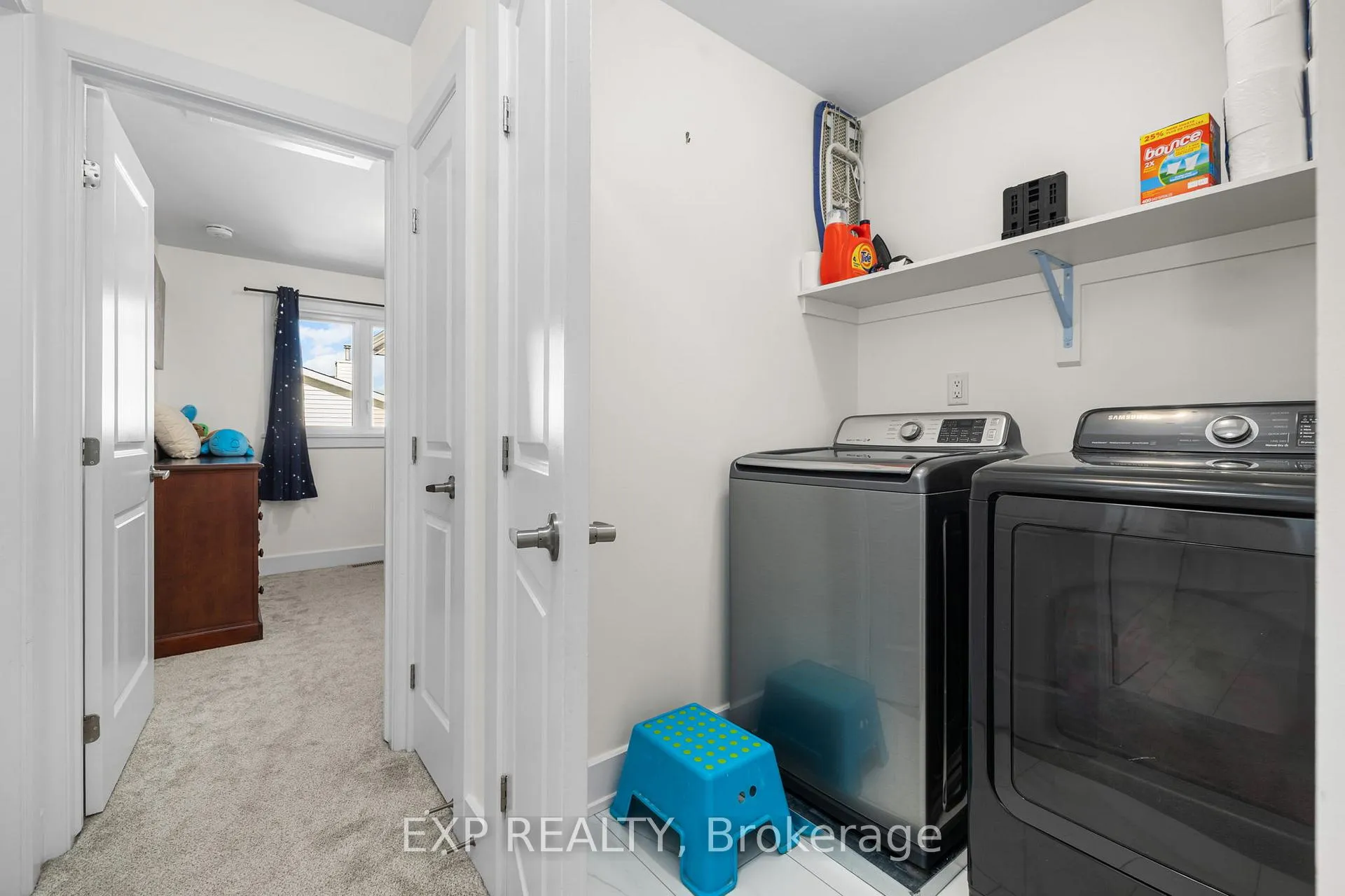 Photo 26 of 85 O'Donovan Drive, Carleton Place — HOMEH