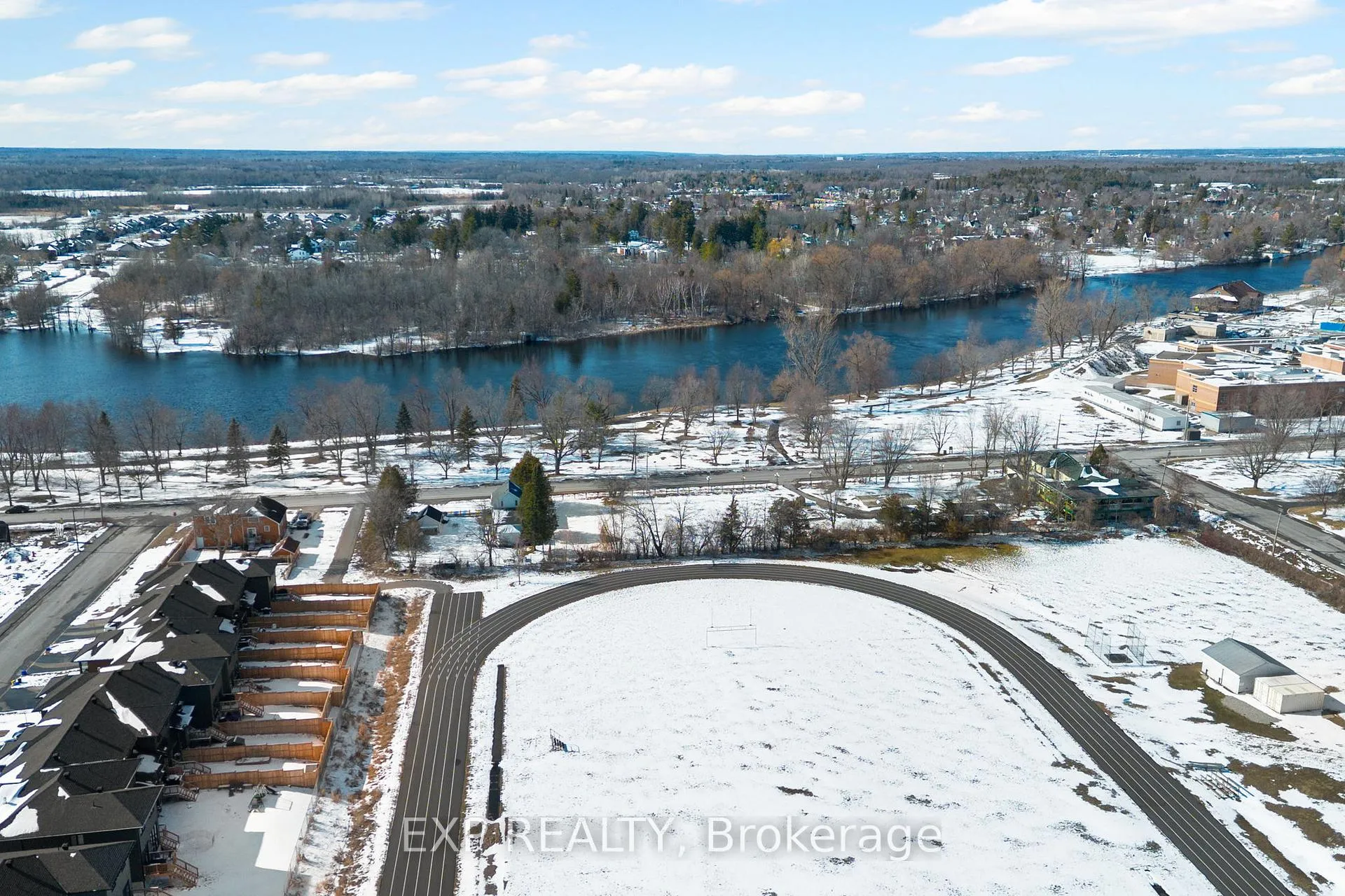 Photo 34 of 85 O'Donovan Drive, Carleton Place — HOMEH