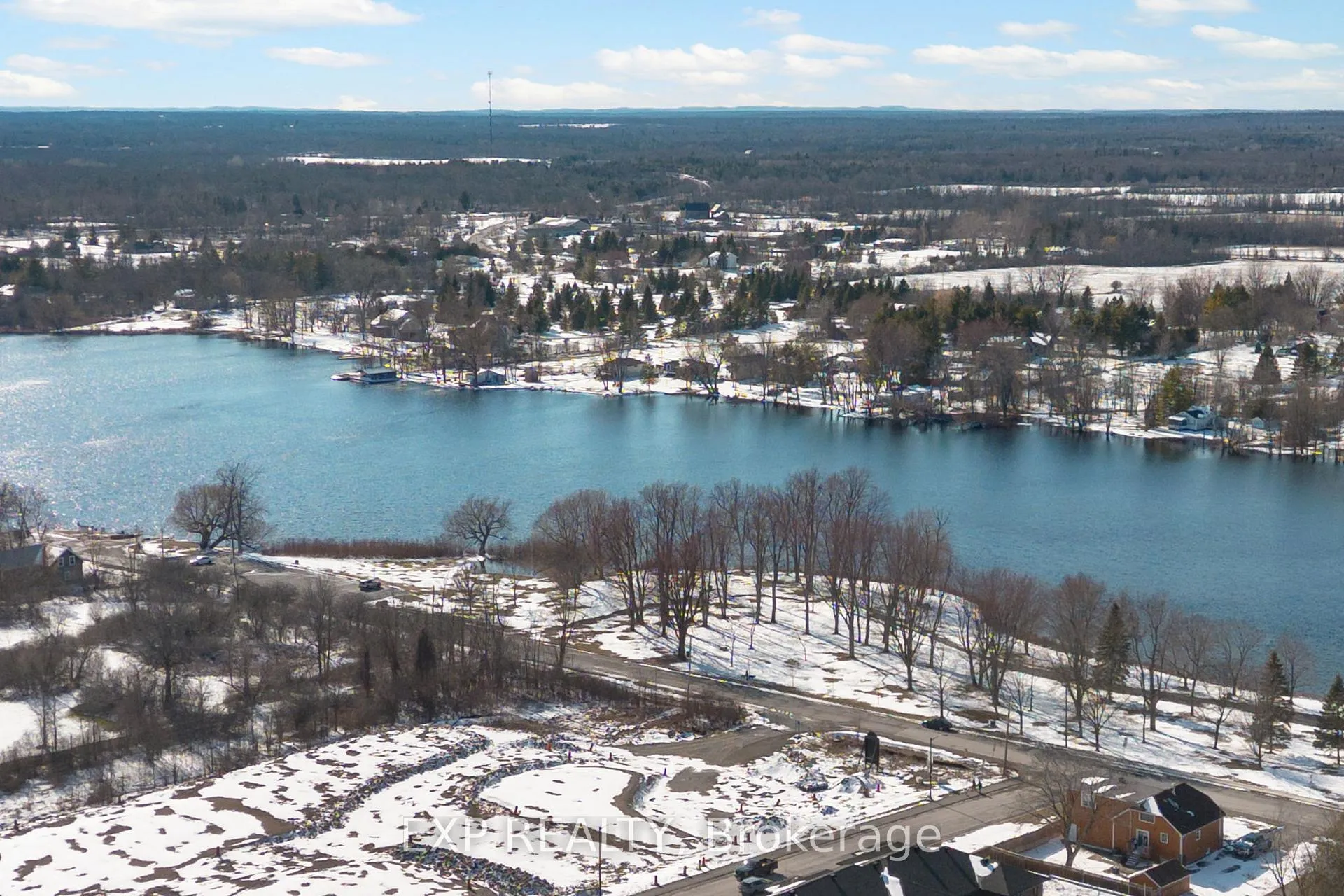Photo 35 of 85 O'Donovan Drive, Carleton Place — HOMEH