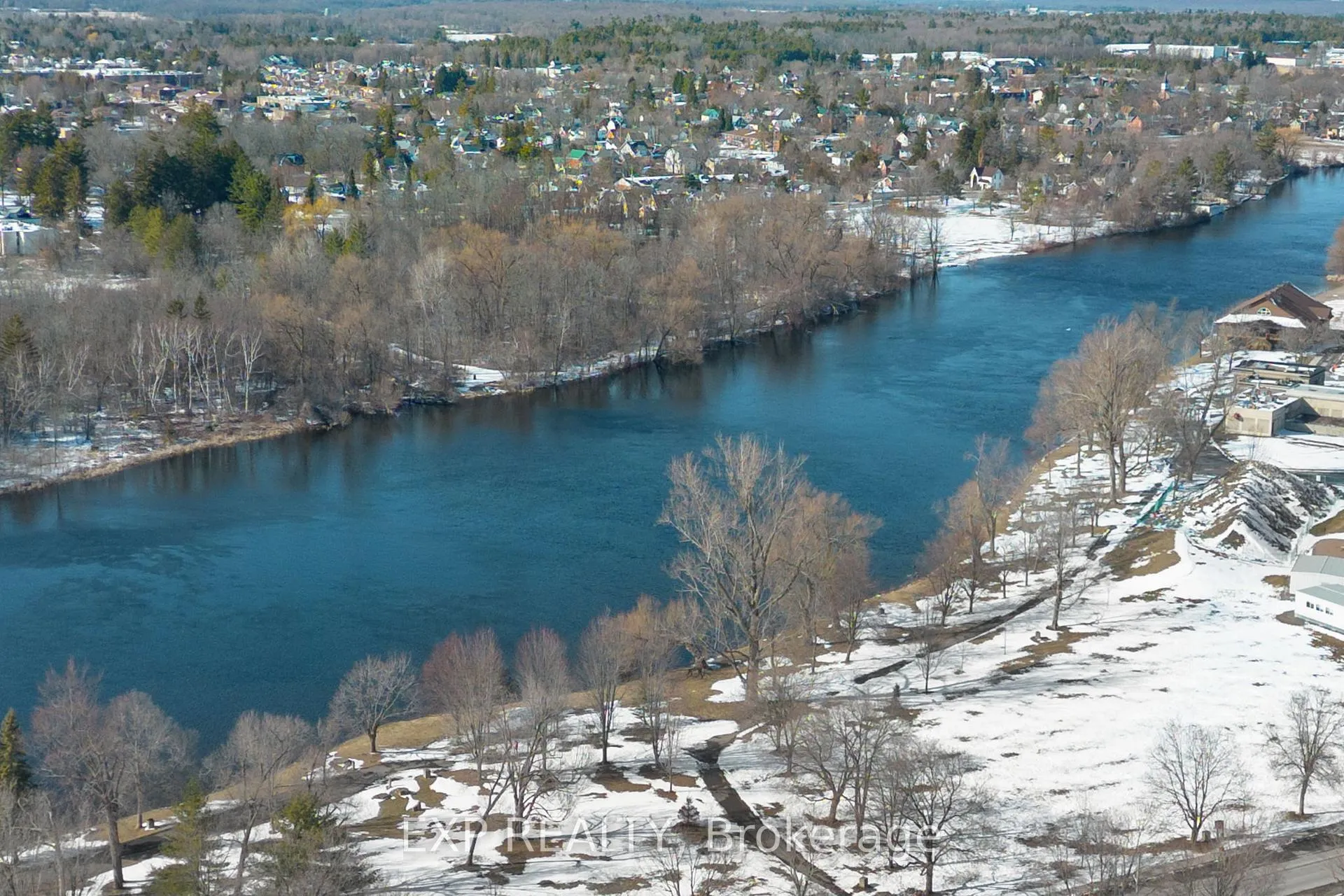 Photo 36 of 85 O'Donovan Drive, Carleton Place — HOMEH