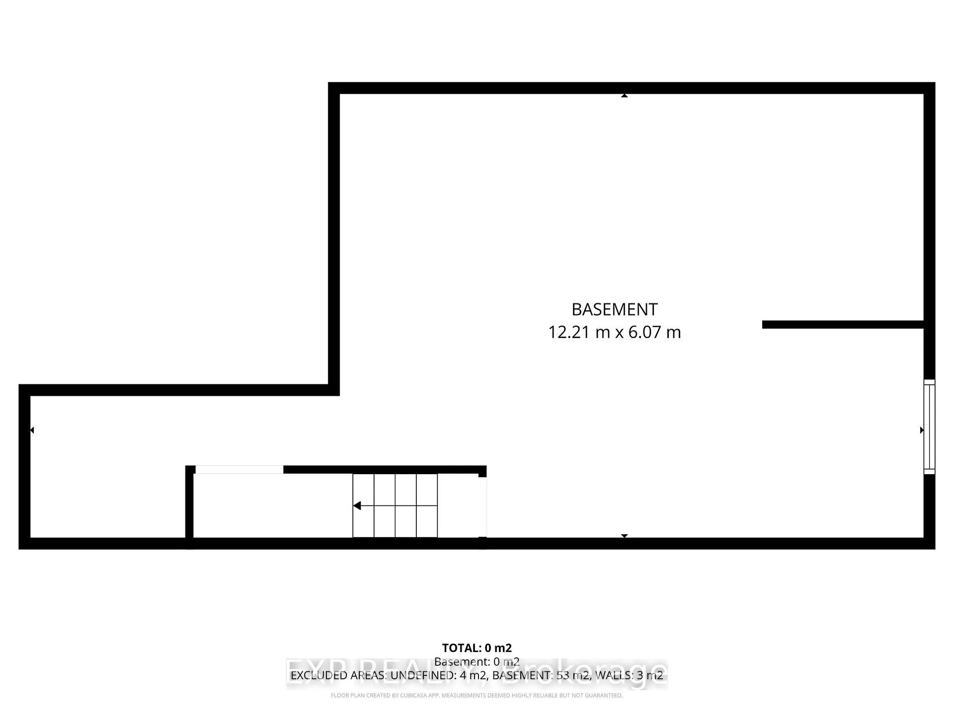 Photo 38 of 85 O'Donovan Drive, Carleton Place — HOMEH
