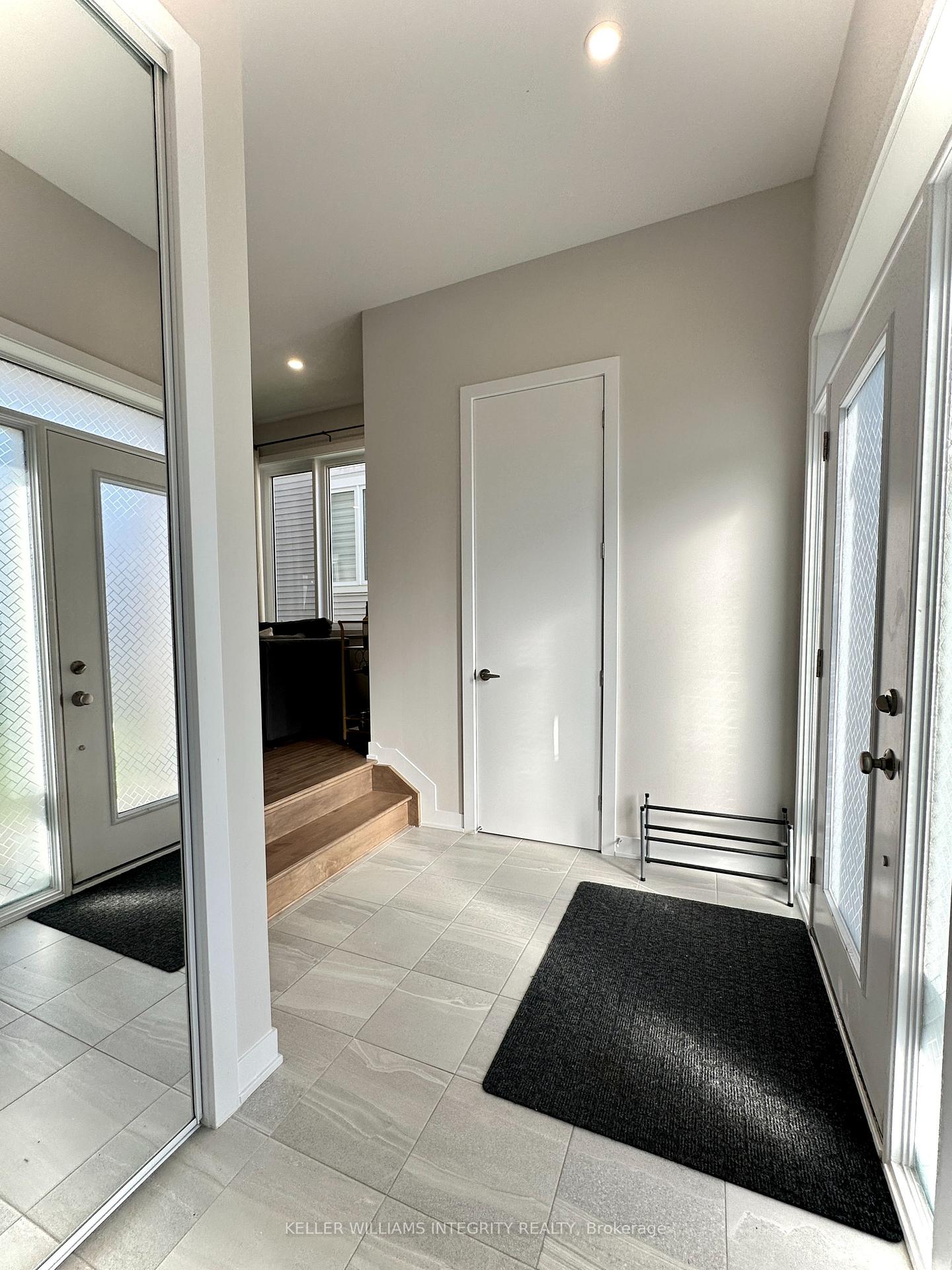 Photo 6 of 313 Canadensis Lane, Ottawa, Barrhaven - Half Moon Bay — HOMEH