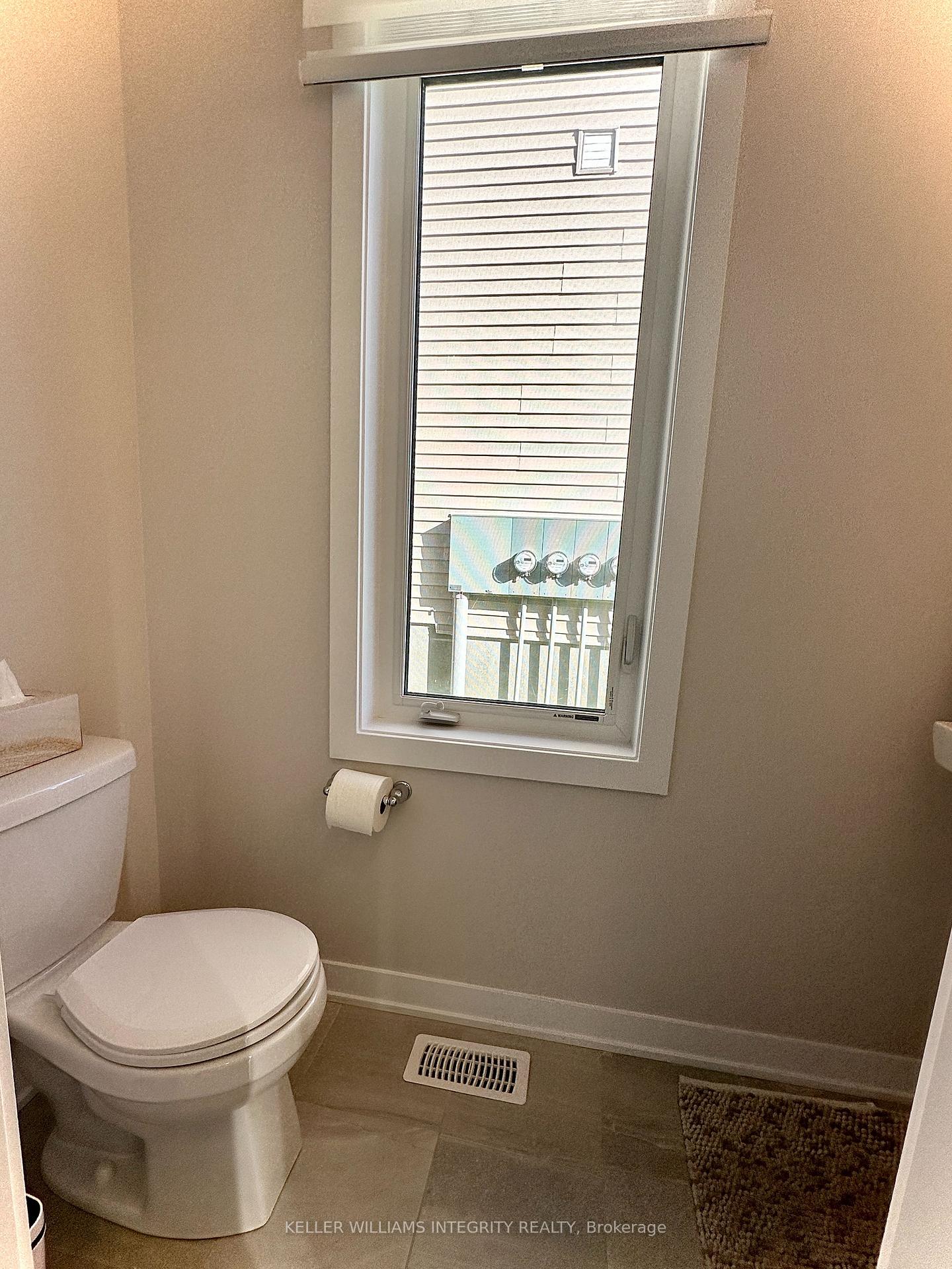 Photo 8 of 313 Canadensis Lane, Ottawa, Barrhaven - Half Moon Bay — HOMEH