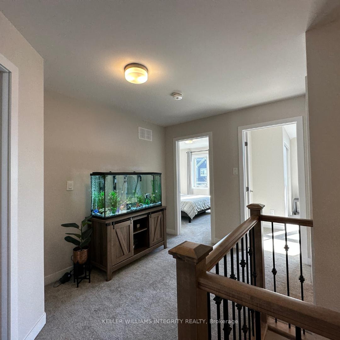 Photo 22 of 313 Canadensis Lane, Ottawa, Barrhaven - Half Moon Bay — HOMEH