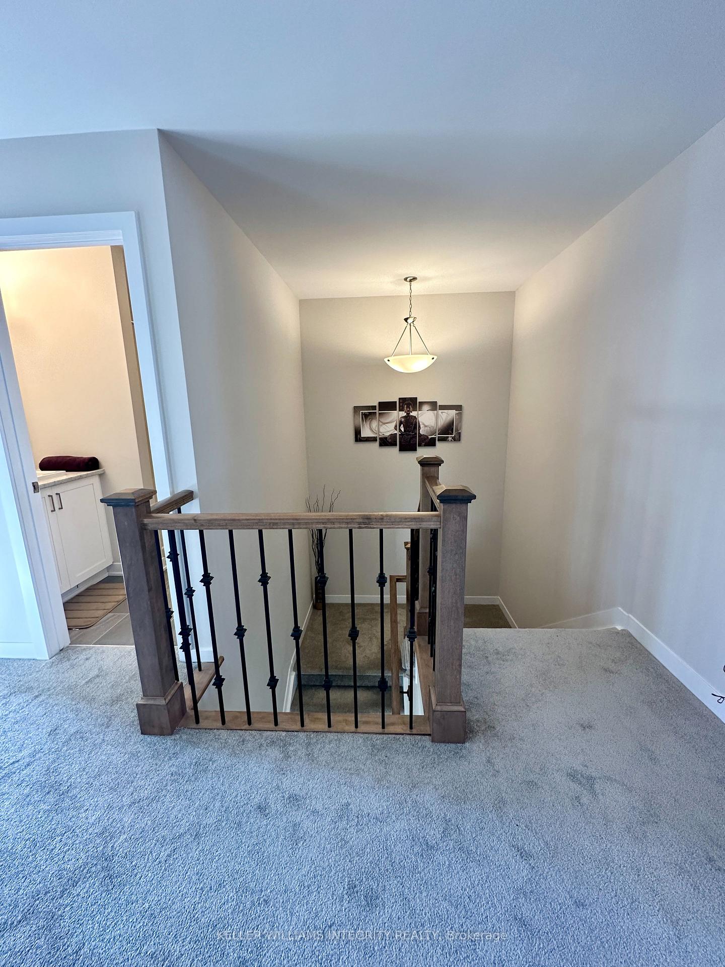 Photo 23 of 313 Canadensis Lane, Ottawa, Barrhaven - Half Moon Bay — HOMEH
