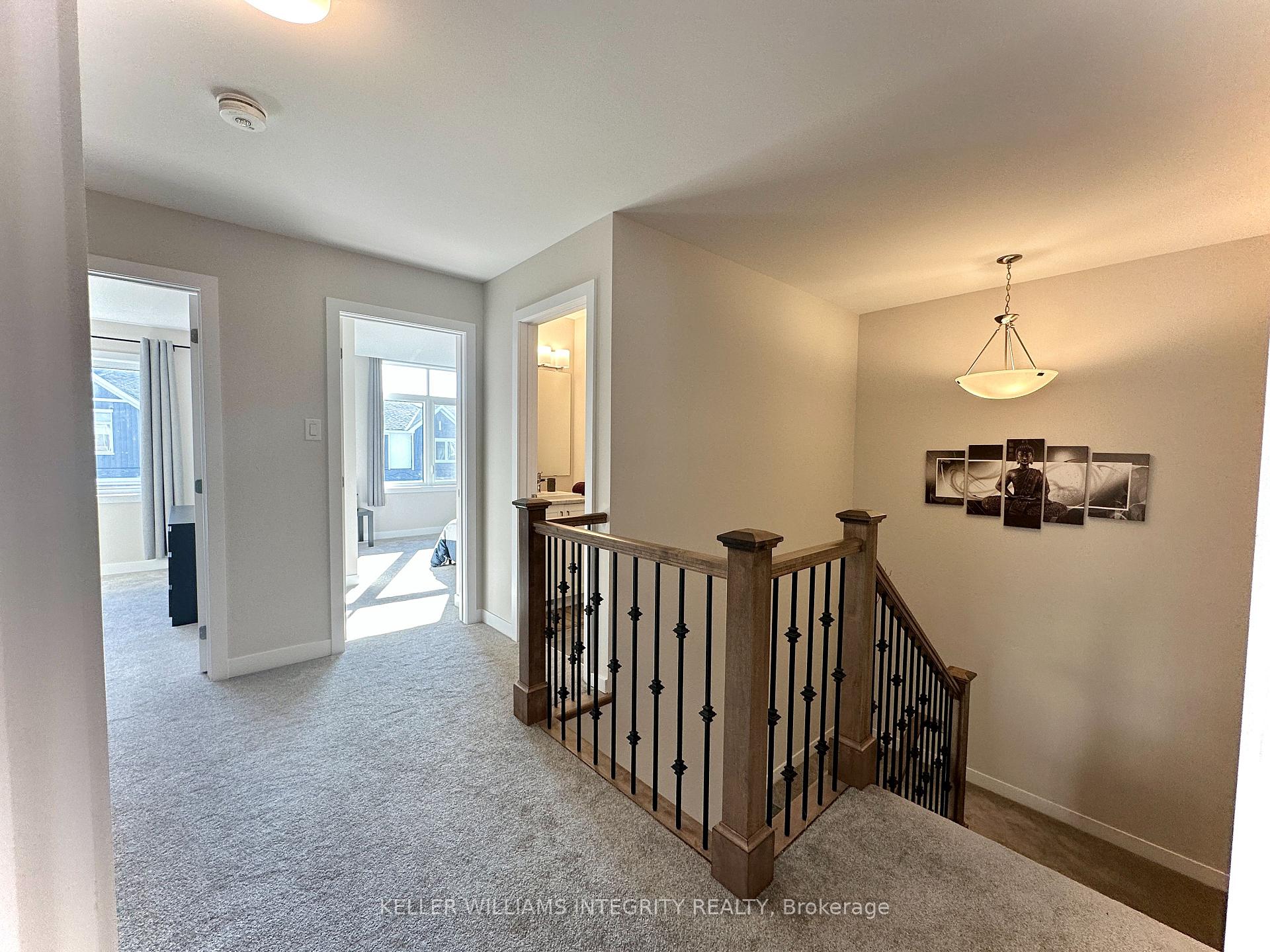 Photo 24 of 313 Canadensis Lane, Ottawa, Barrhaven - Half Moon Bay — HOMEH