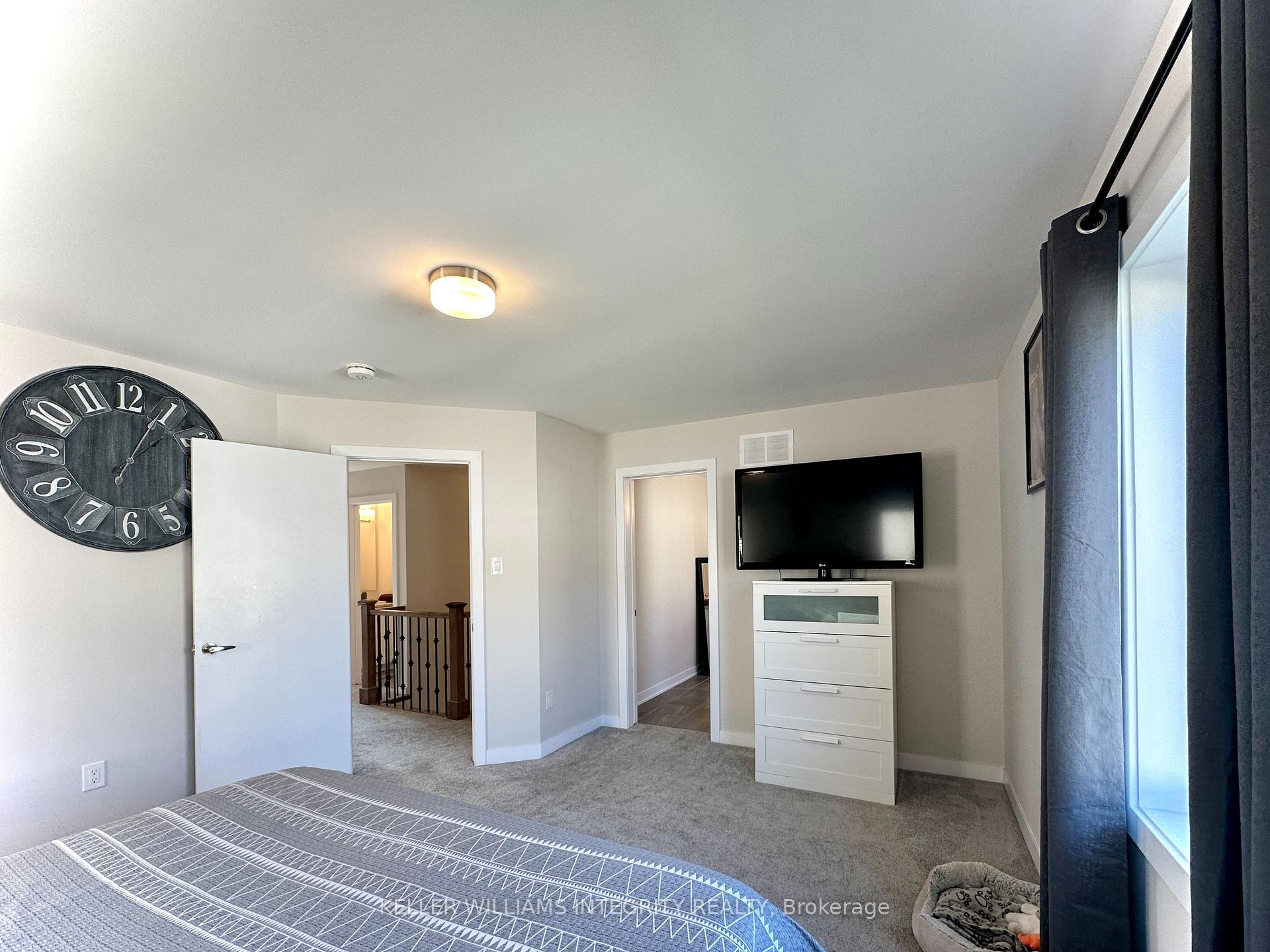 Photo 26 of 313 Canadensis Lane, Ottawa, Barrhaven - Half Moon Bay — HOMEH