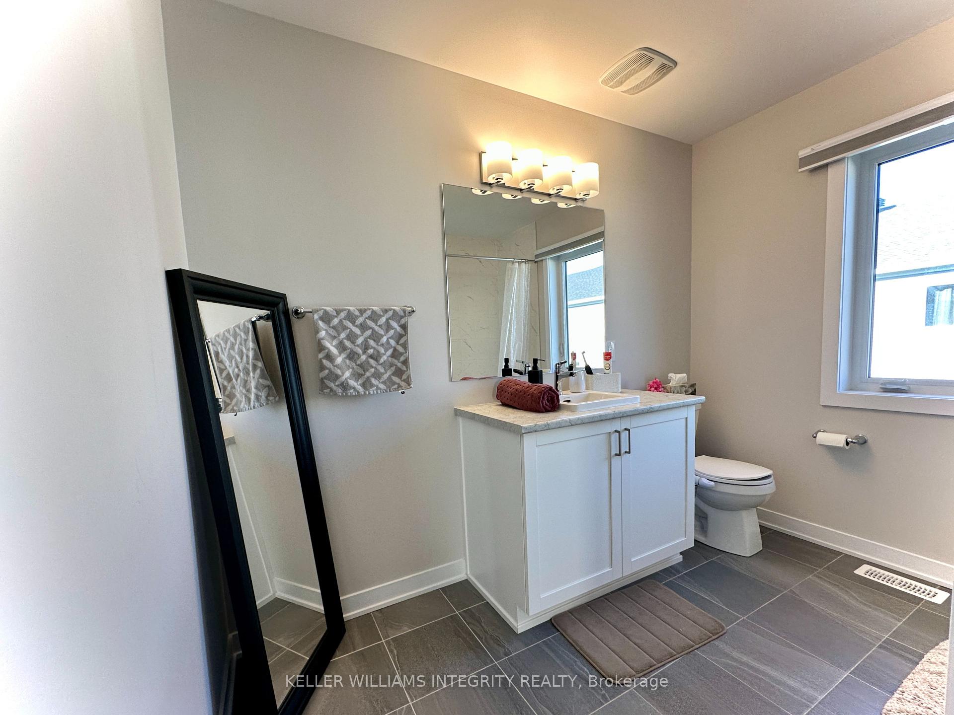Photo 27 of 313 Canadensis Lane, Ottawa, Barrhaven - Half Moon Bay — HOMEH