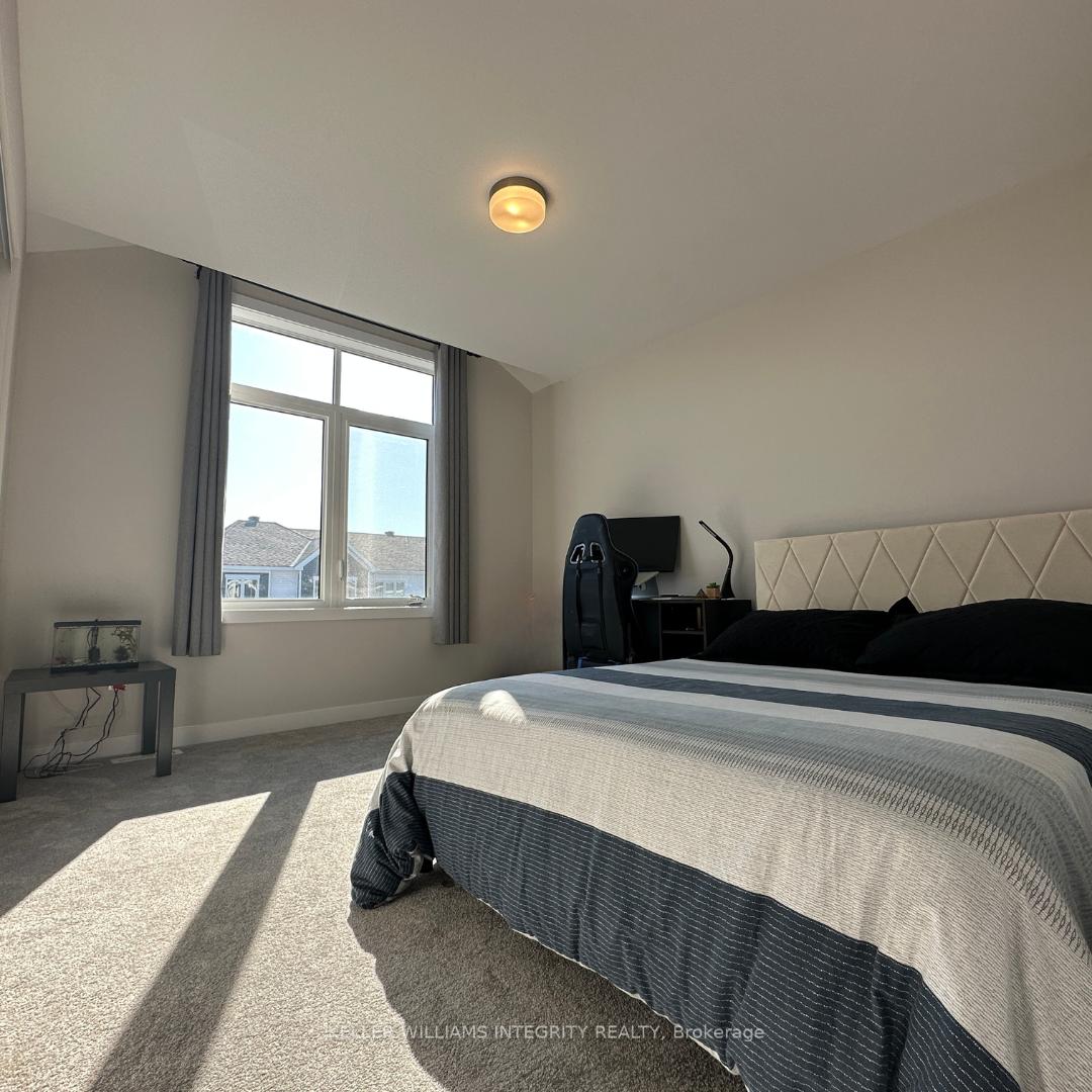 Photo 29 of 313 Canadensis Lane, Ottawa, Barrhaven - Half Moon Bay — HOMEH
