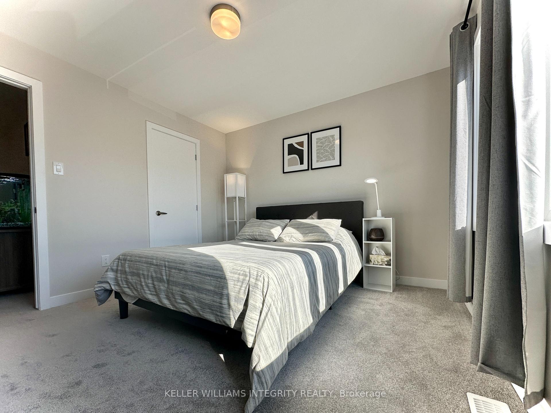 Photo 31 of 313 Canadensis Lane, Ottawa, Barrhaven - Half Moon Bay — HOMEH