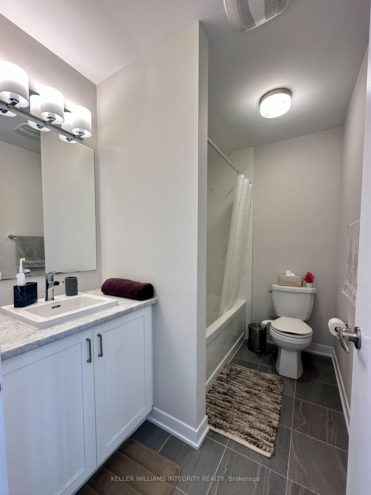 Photo 32 of 313 Canadensis Lane, Ottawa, Barrhaven - Half Moon Bay — HOMEH