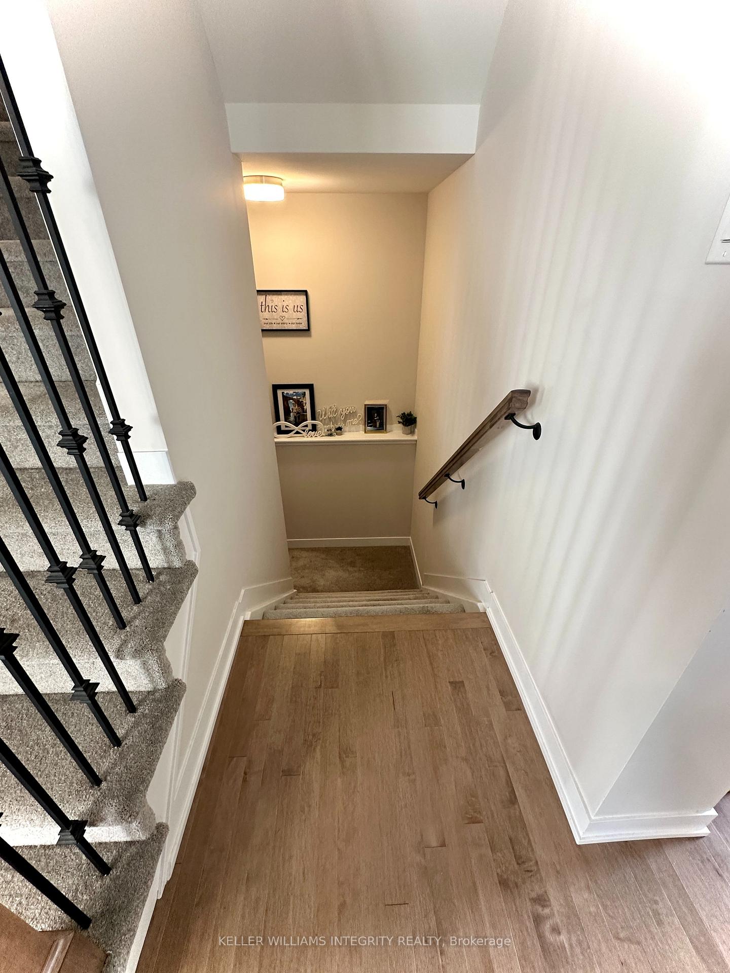 Photo 33 of 313 Canadensis Lane, Ottawa, Barrhaven - Half Moon Bay — HOMEH