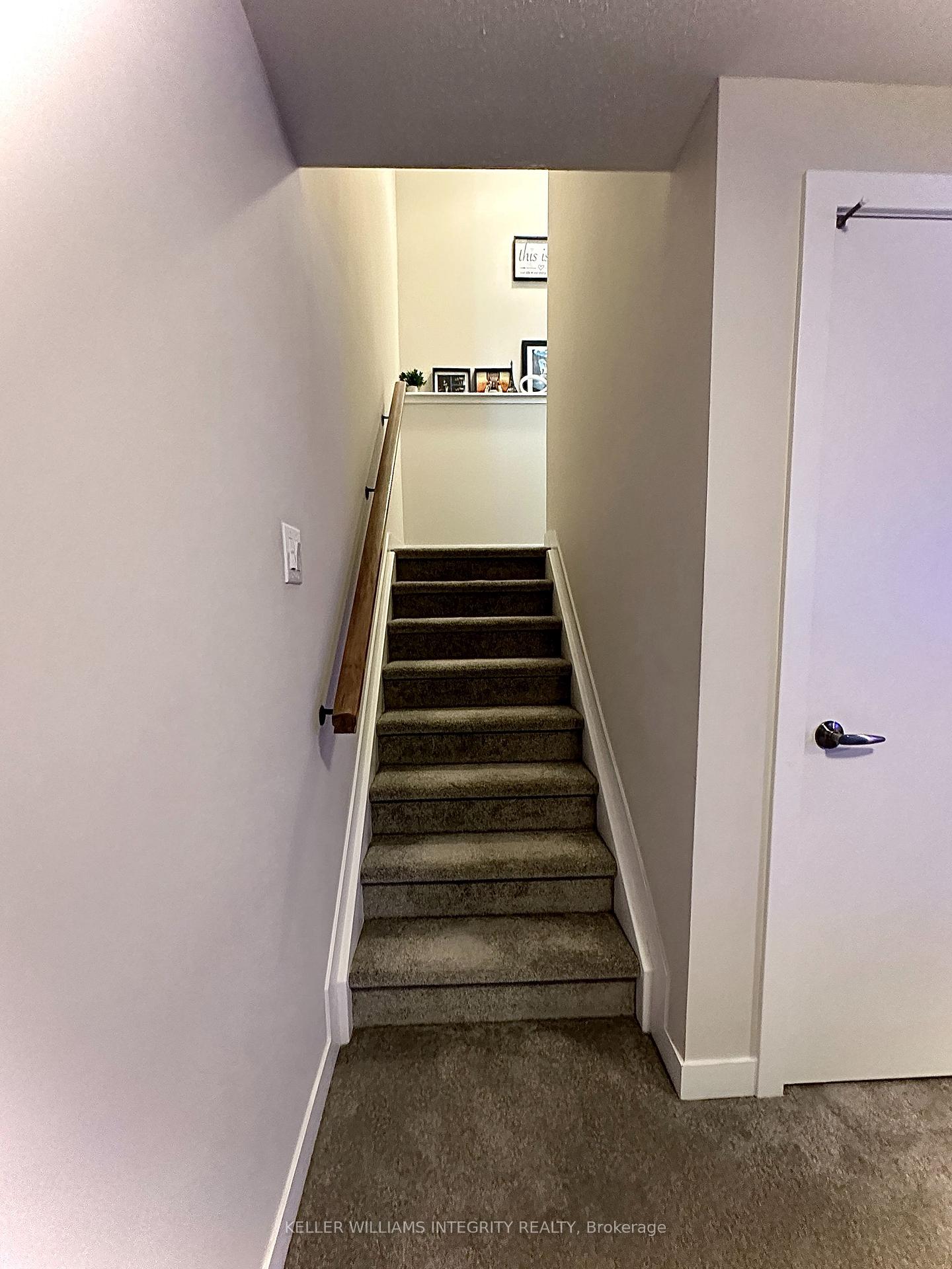 Photo 34 of 313 Canadensis Lane, Ottawa, Barrhaven - Half Moon Bay — HOMEH