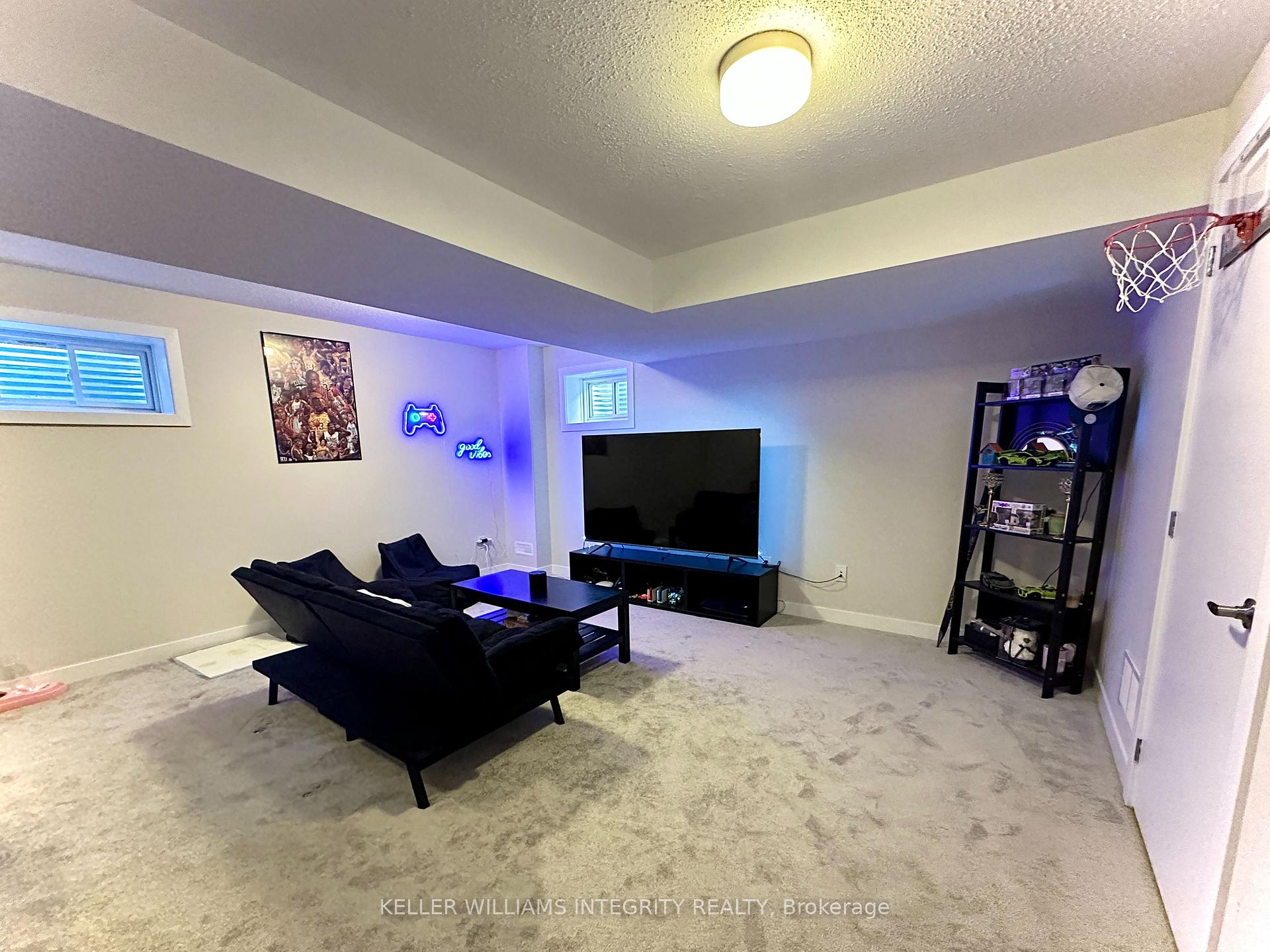 Photo 35 of 313 Canadensis Lane, Ottawa, Barrhaven - Half Moon Bay — HOMEH