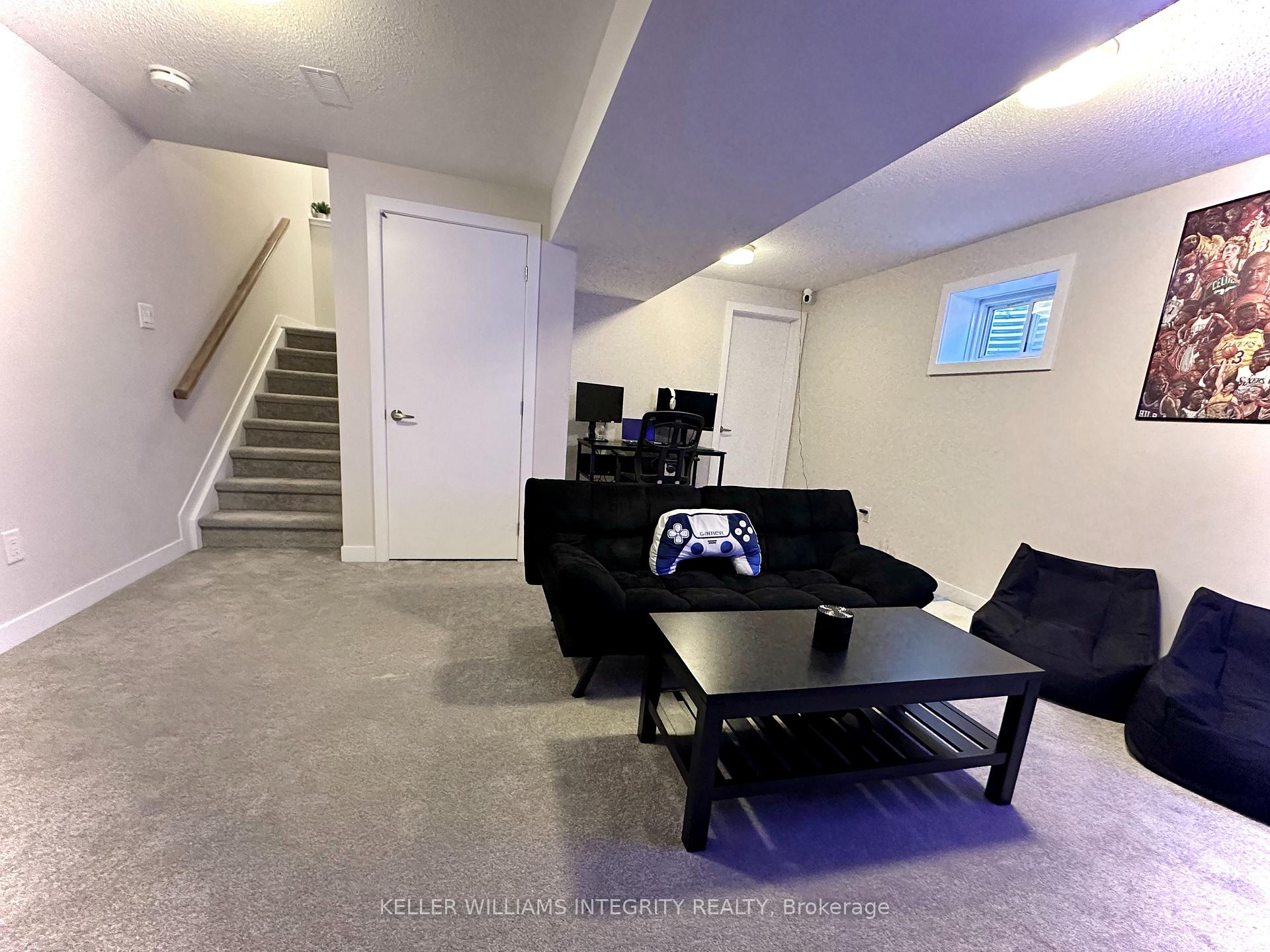 Photo 36 of 313 Canadensis Lane, Ottawa, Barrhaven - Half Moon Bay — HOMEH