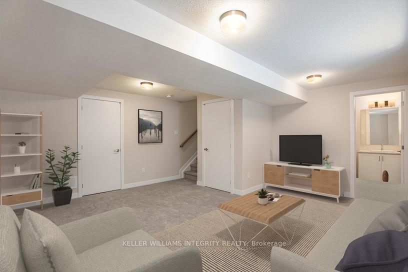 Photo 37 of 313 Canadensis Lane, Ottawa, Barrhaven - Half Moon Bay — HOMEH