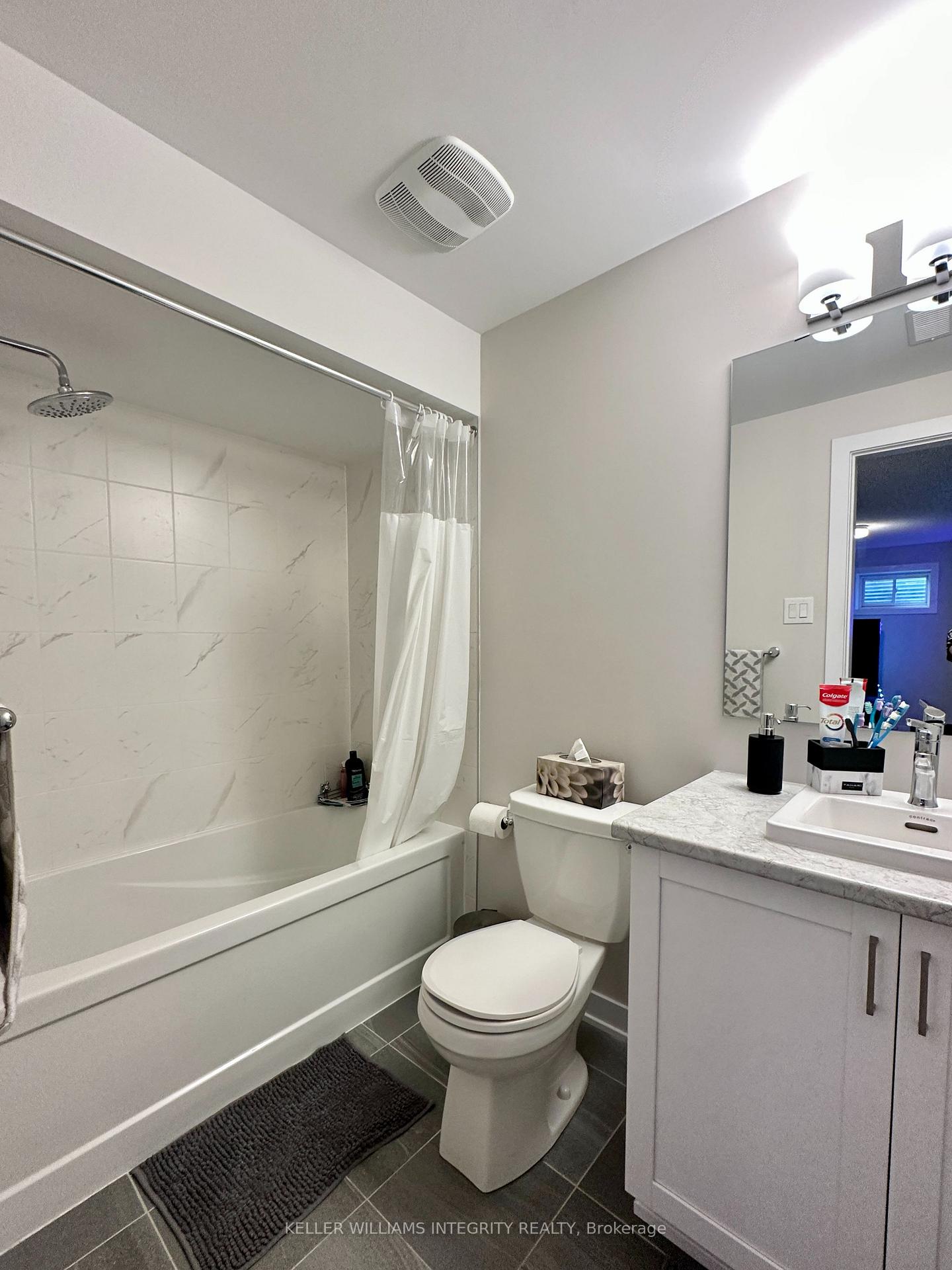 Photo 38 of 313 Canadensis Lane, Ottawa, Barrhaven - Half Moon Bay — HOMEH