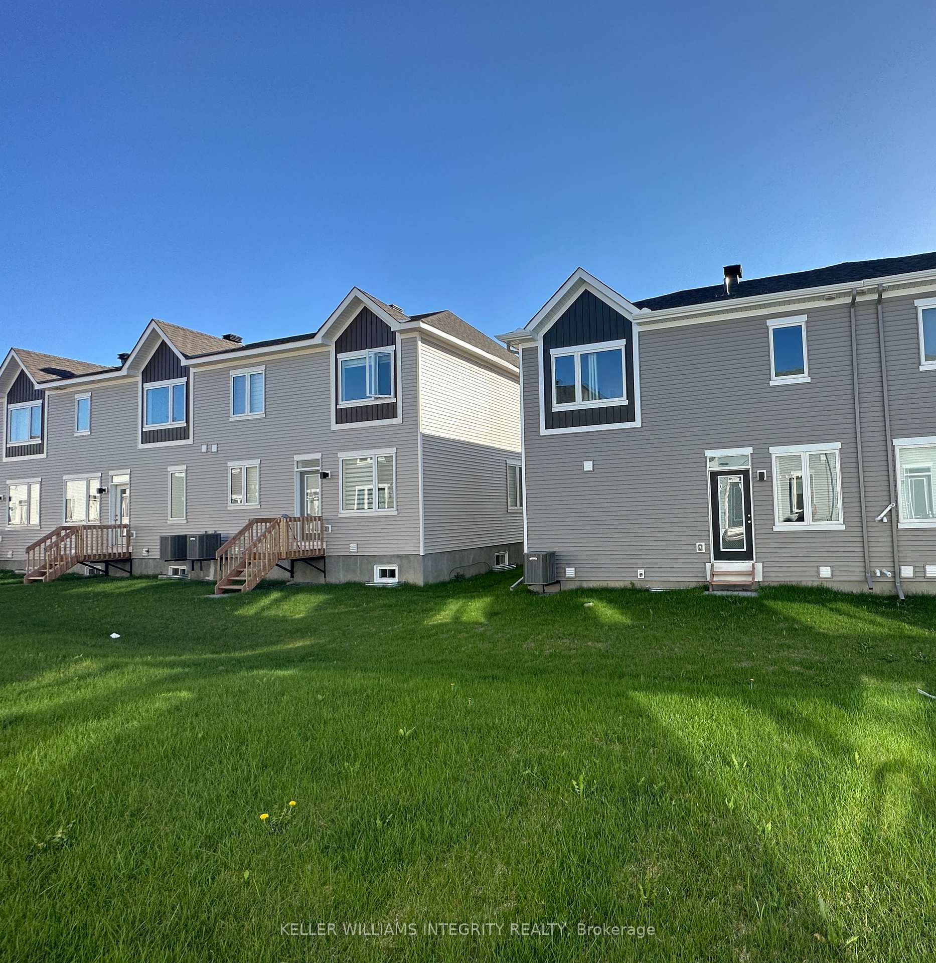 Photo 42 of 313 Canadensis Lane, Ottawa, Barrhaven - Half Moon Bay — HOMEH