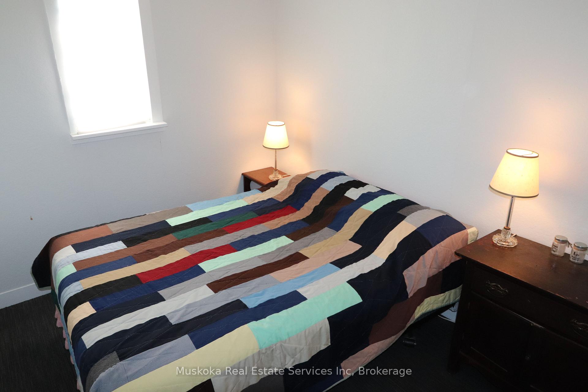 Photo 13 of 1113 Sam Cook Road, Gravenhurst, Ryde — HOMEH