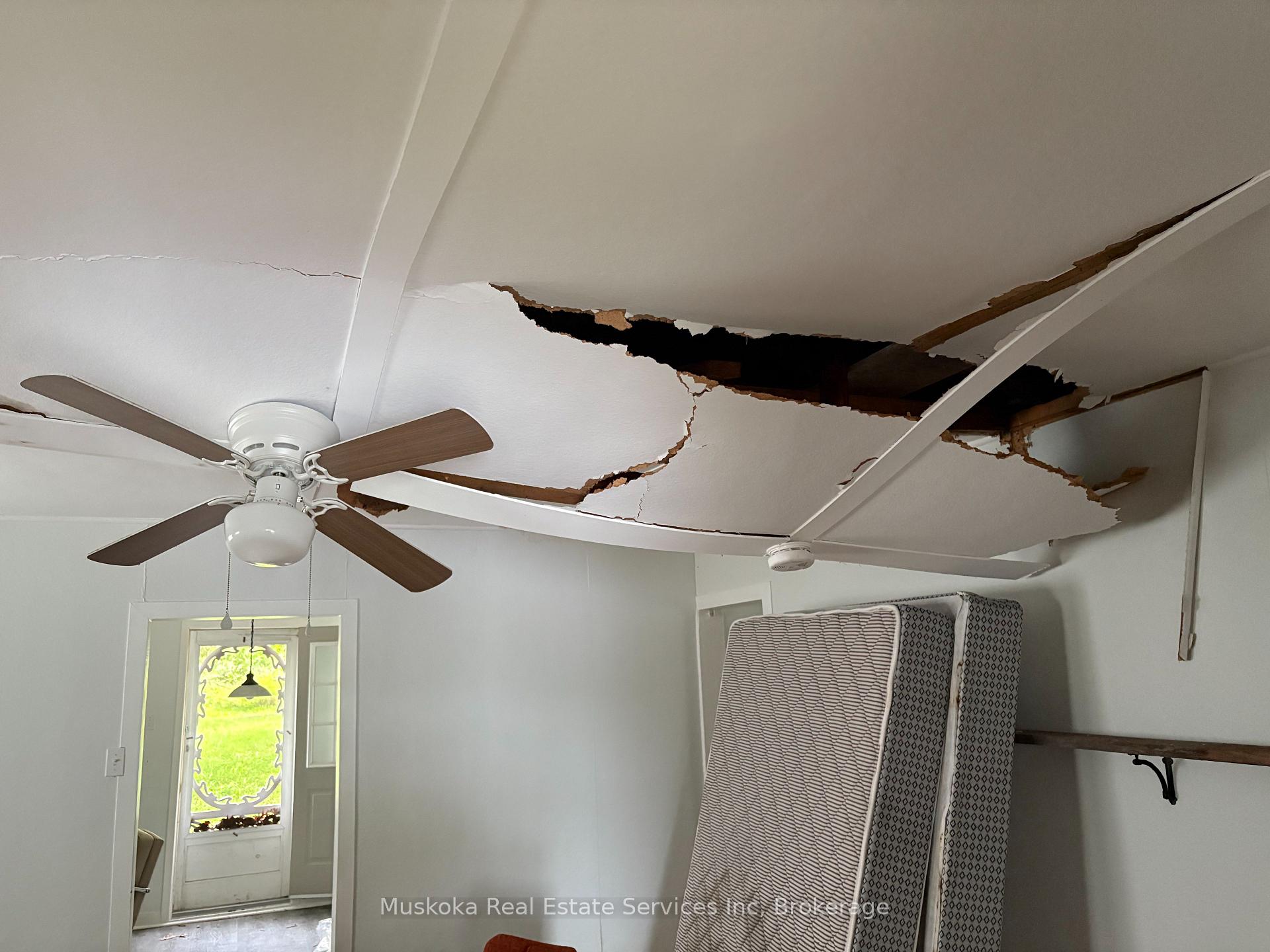 Photo 31 of 1113 Sam Cook Road, Gravenhurst, Ryde — HOMEH