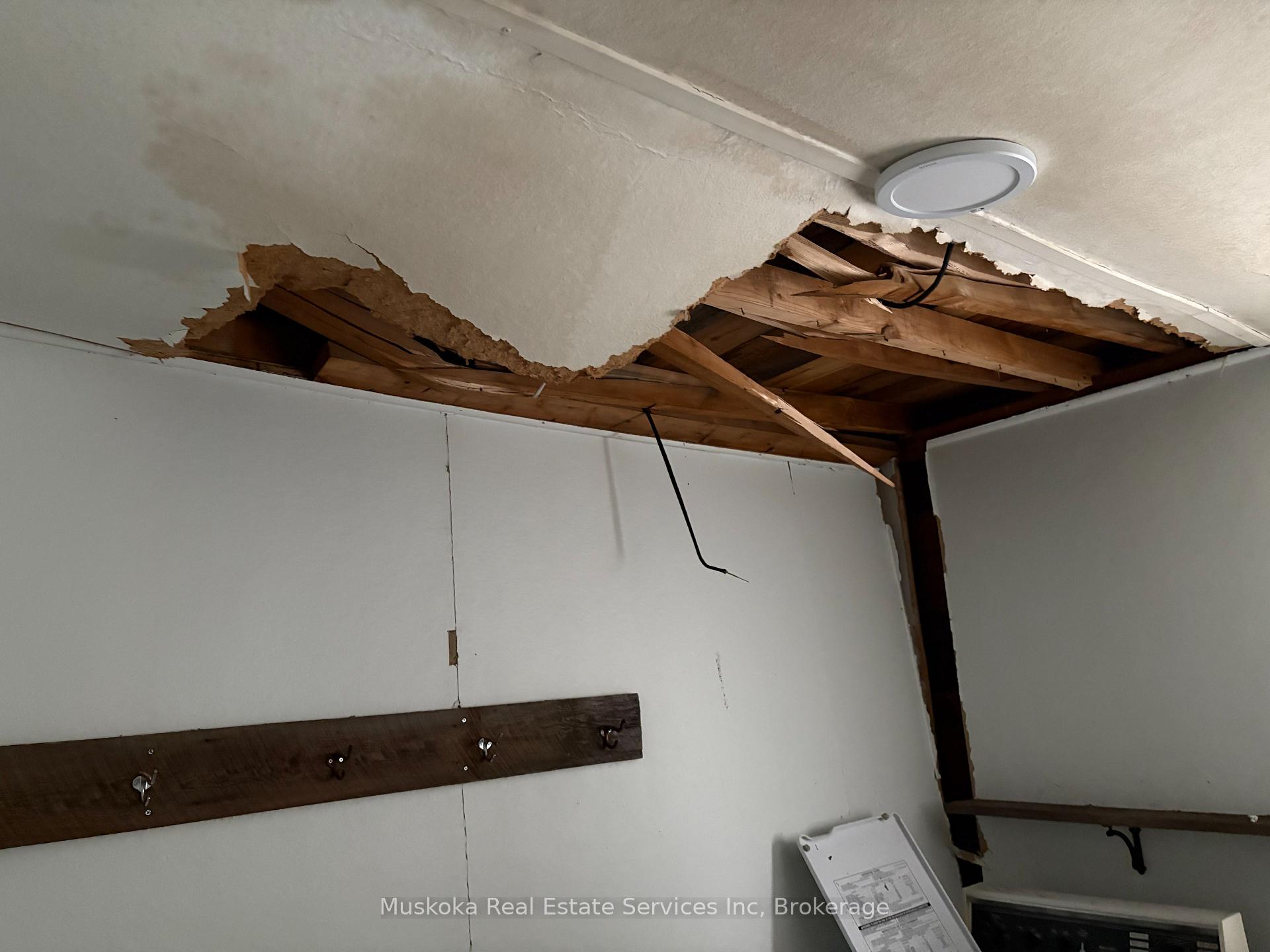 Photo 33 of 1113 Sam Cook Road, Gravenhurst, Ryde — HOMEH